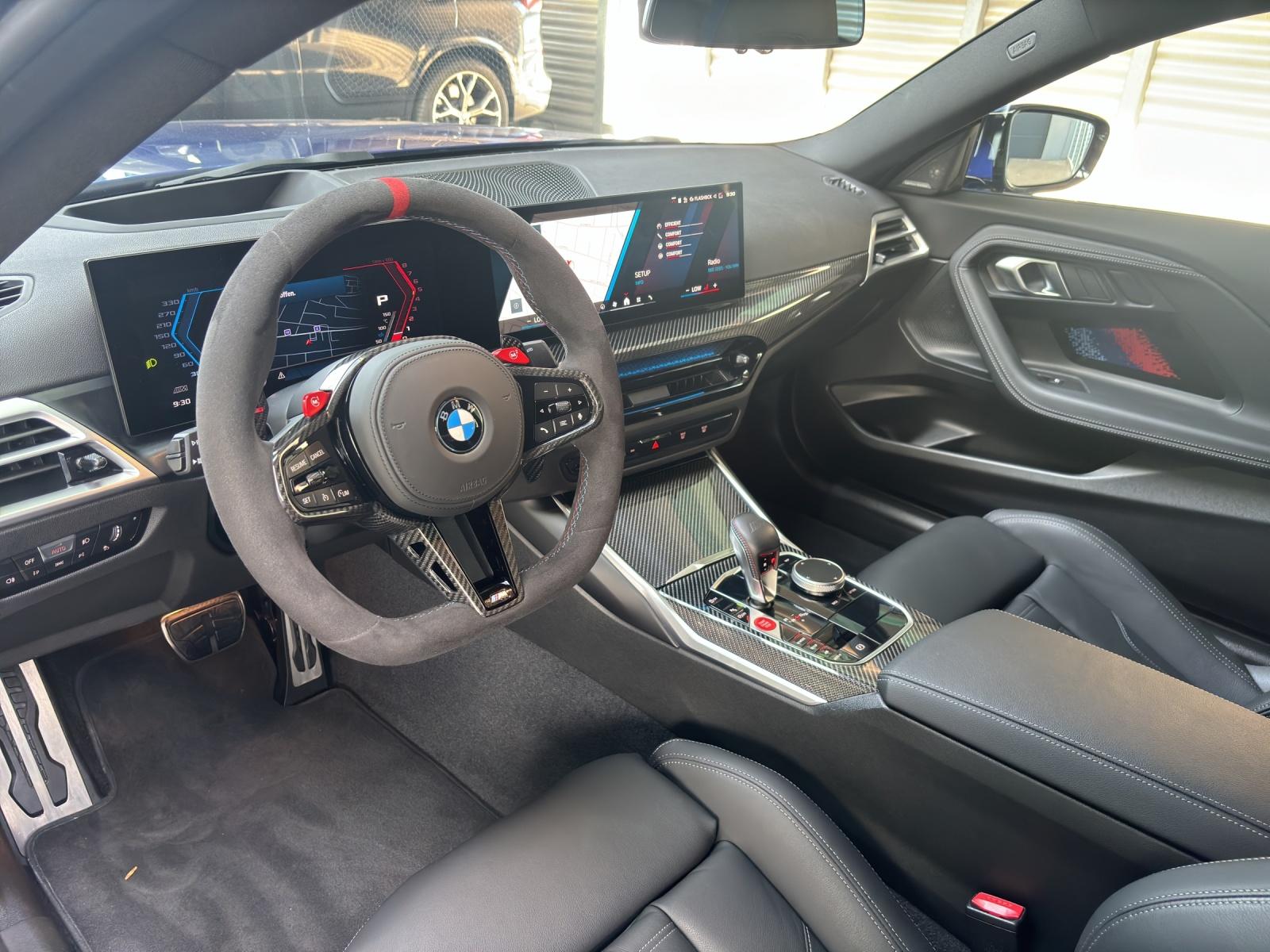 BMW M2 Coupé-image-8