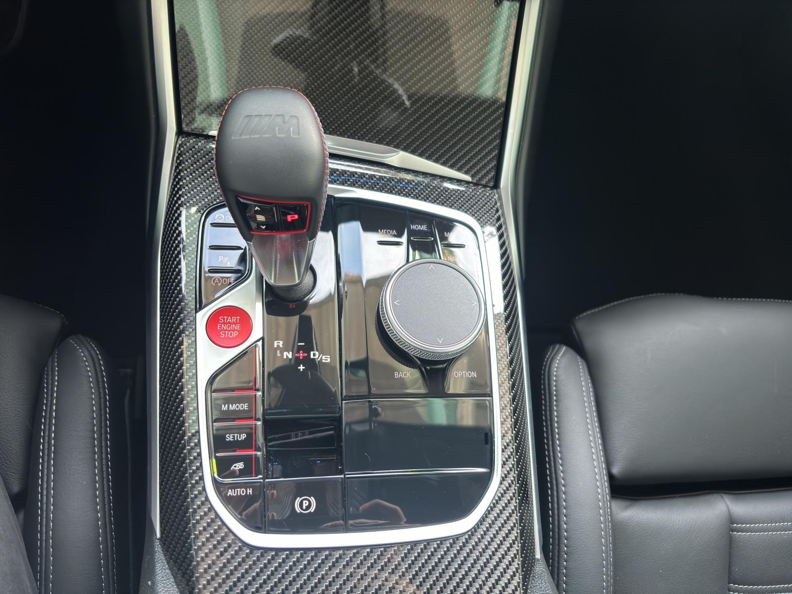 BMW M2 Coupé-image-21