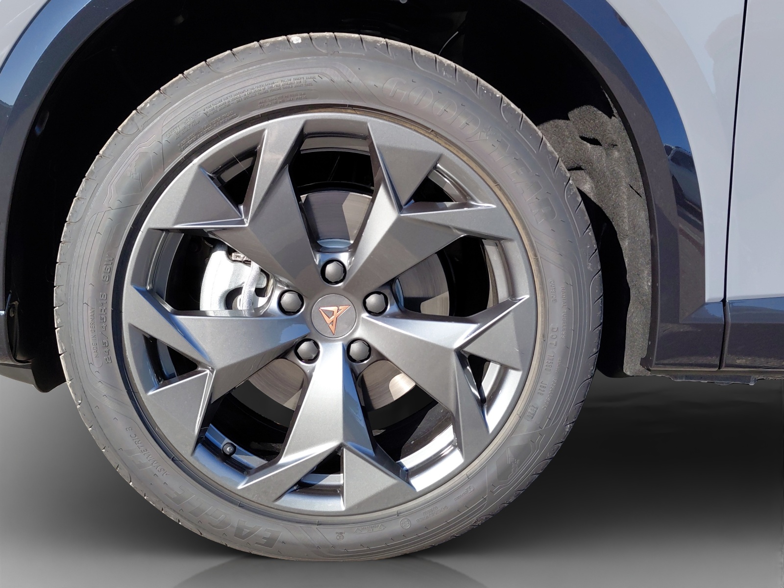 CUPRA Formentor 1.5 TSI DSG-image-13