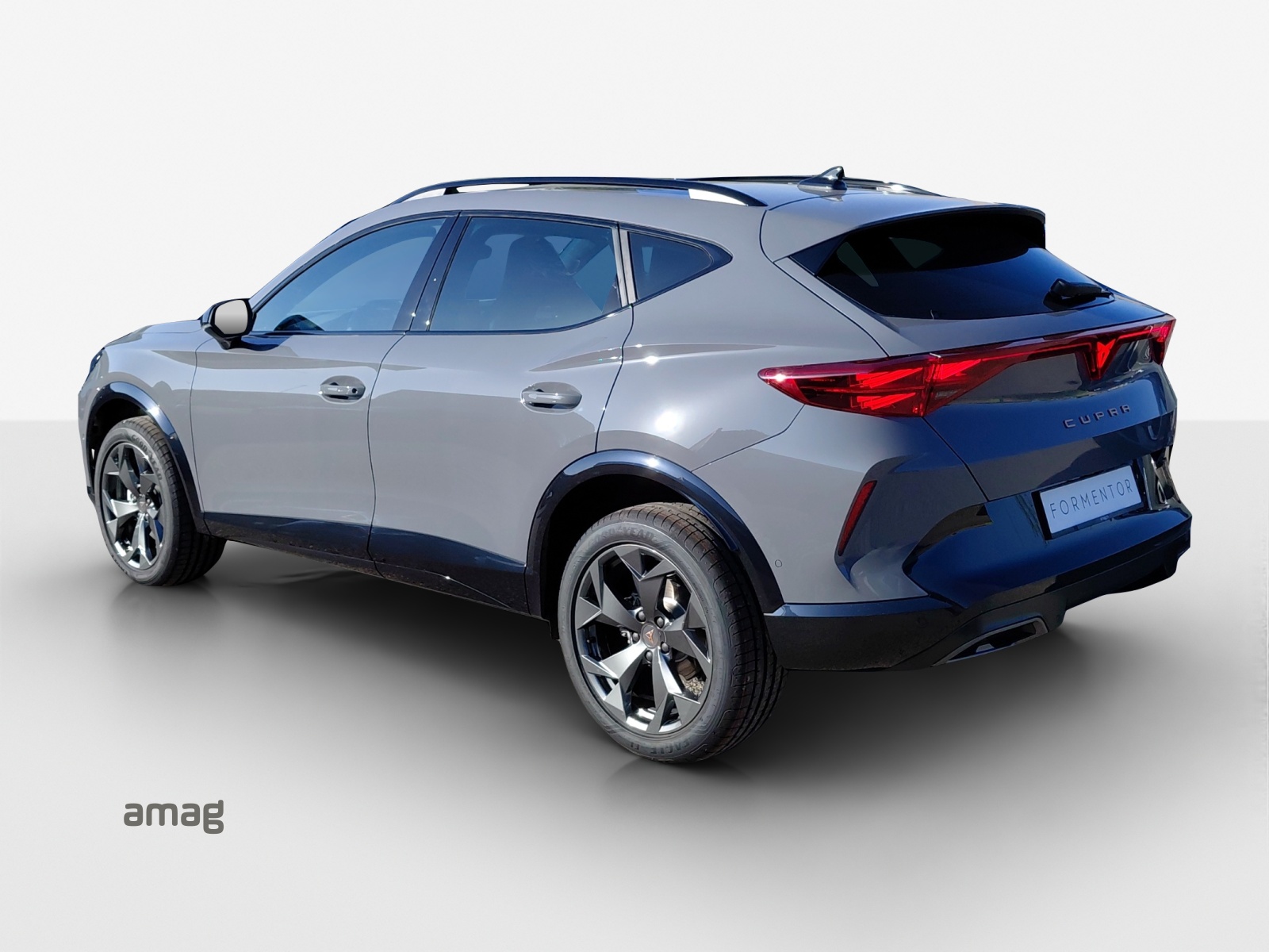 CUPRA Formentor 1.5 TSI DSG-showroom-element-2