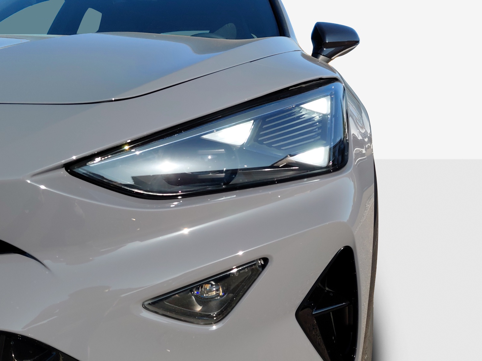 CUPRA Formentor 1.5 TSI DSG-image-14
