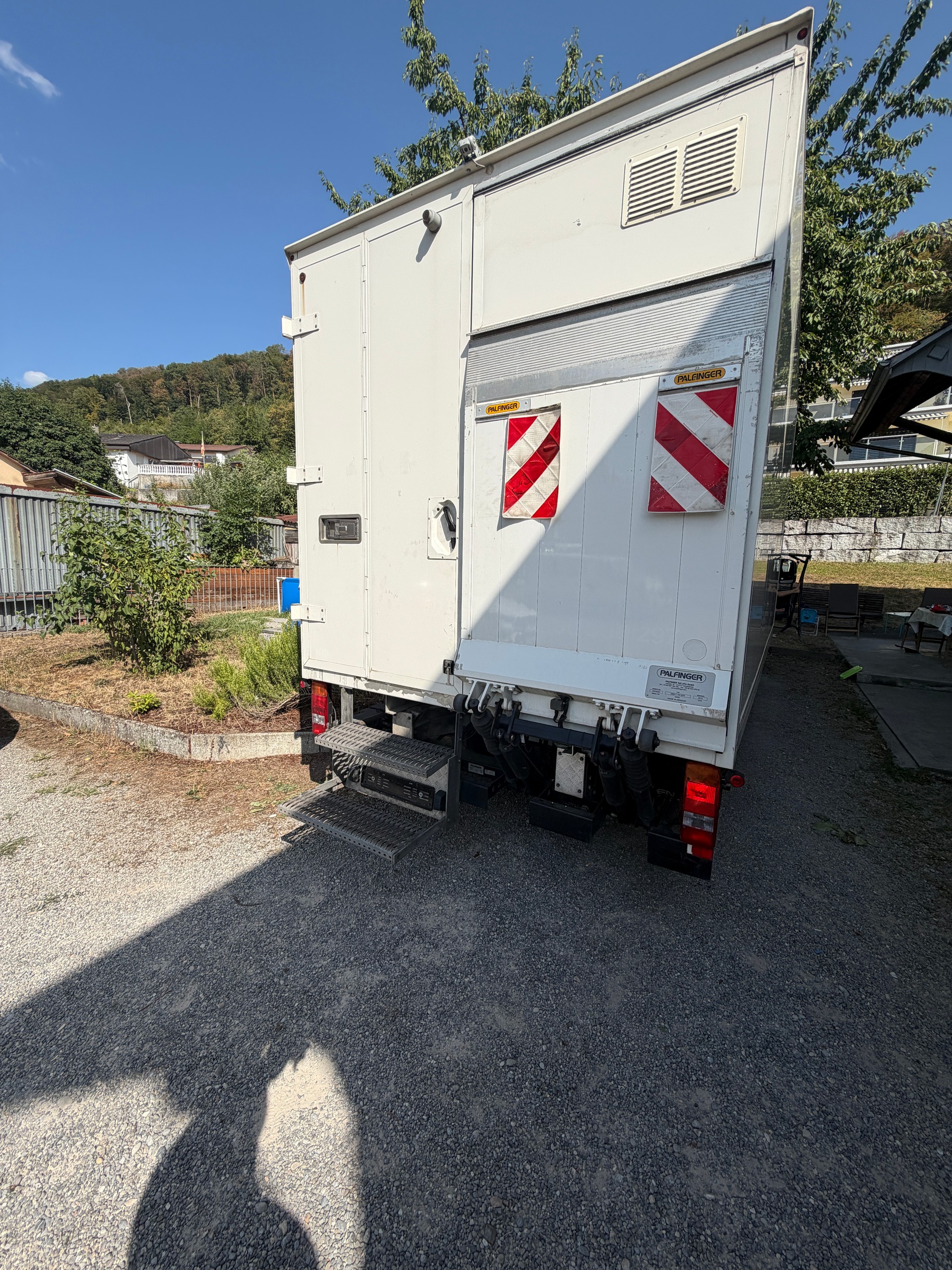 VW CRAFTER-image-15
