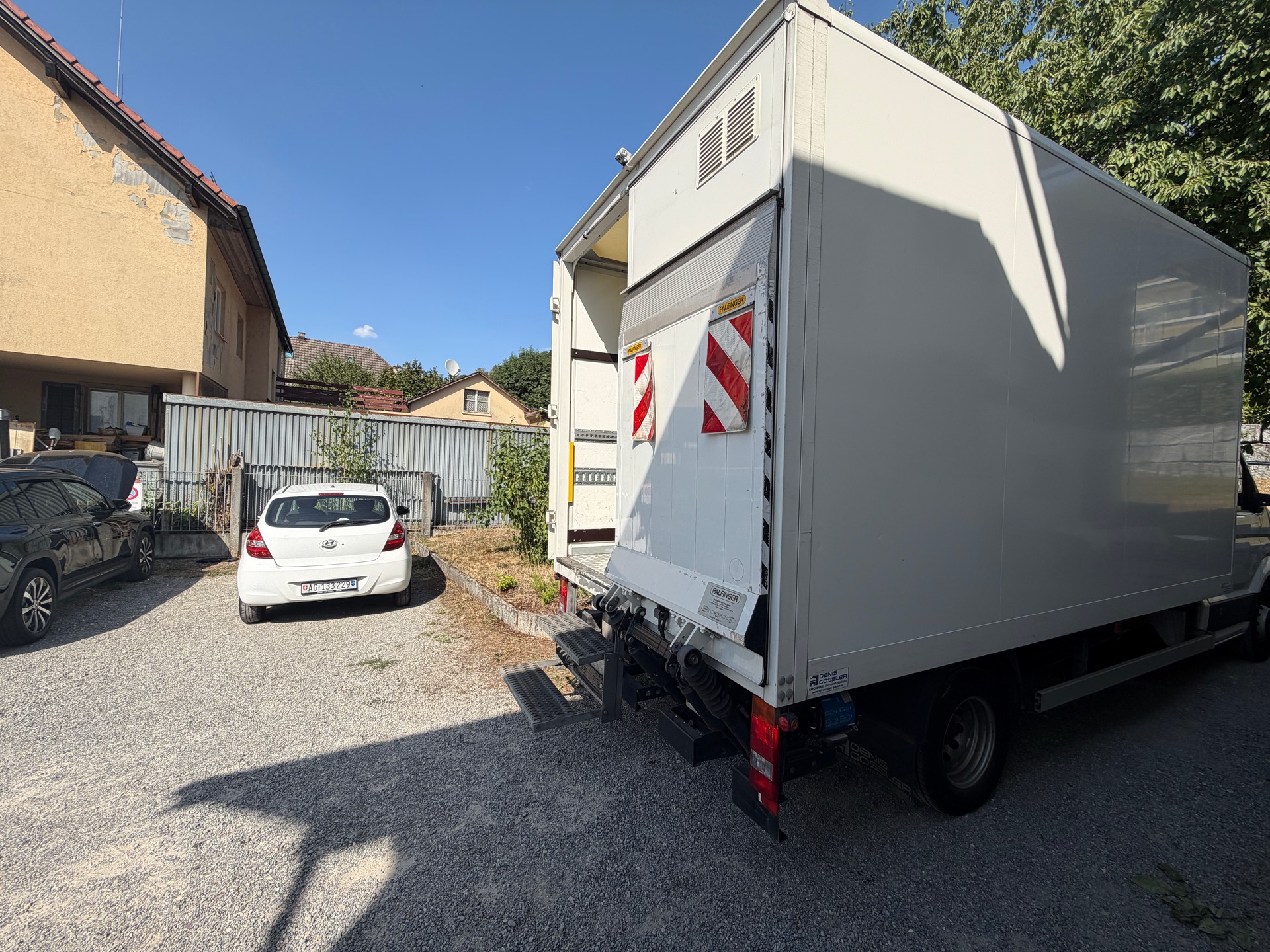 VW CRAFTER-image-10