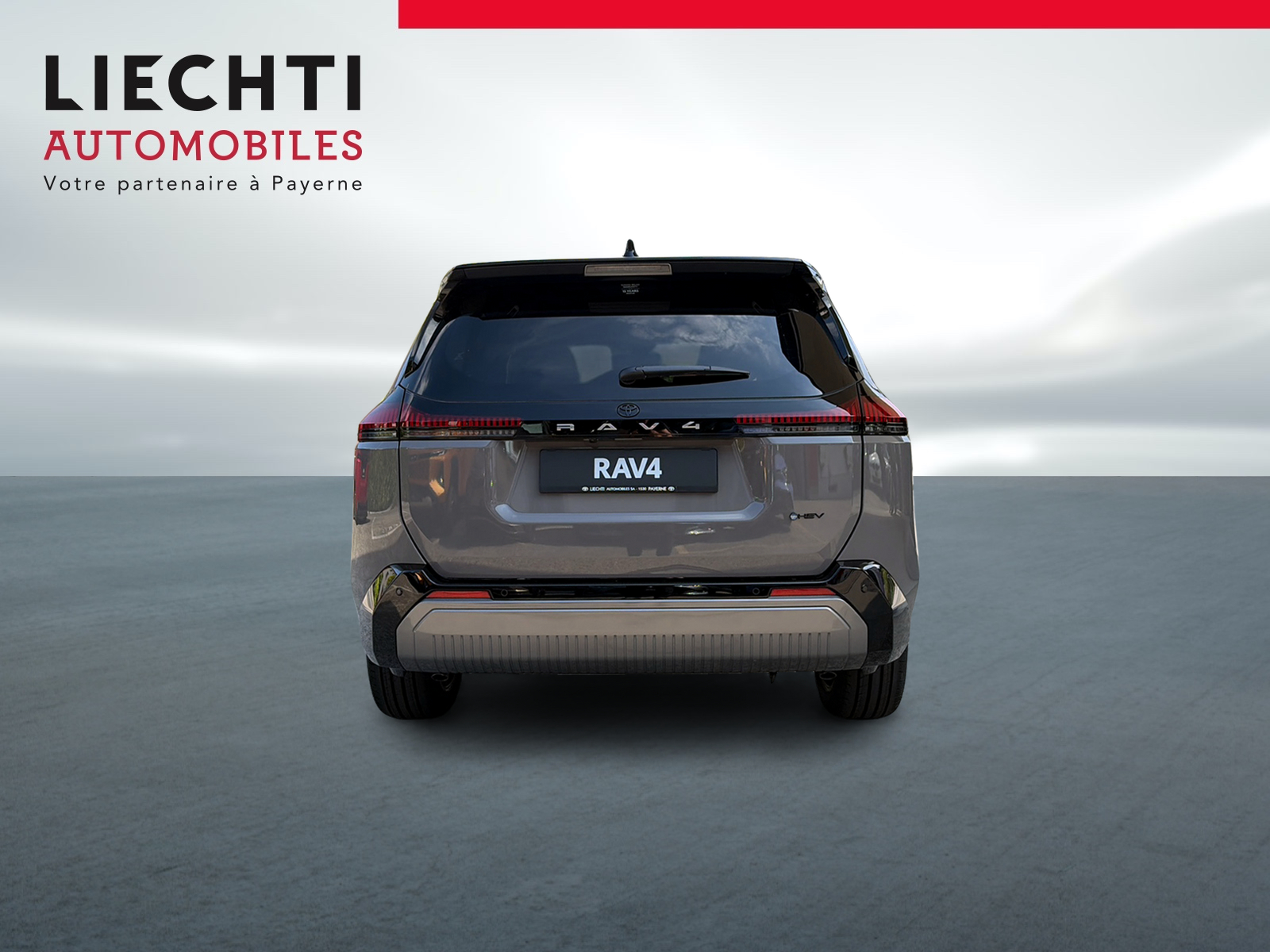 TOYOTA RAV-4 2.5 HSD Style e-CVT AWD-showroom-element-3