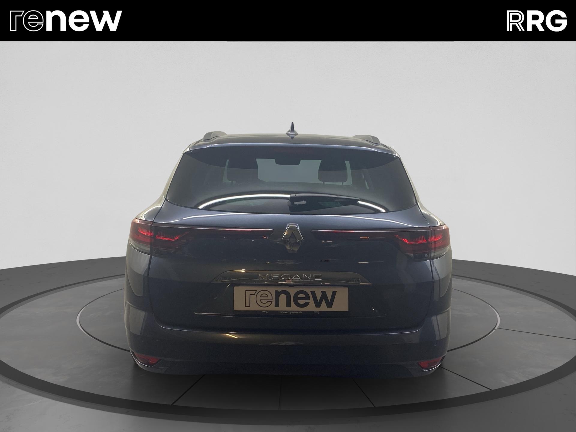 RENAULT Mégane Grandtour 1.5 dCi Techno EDC-showroom-element-3