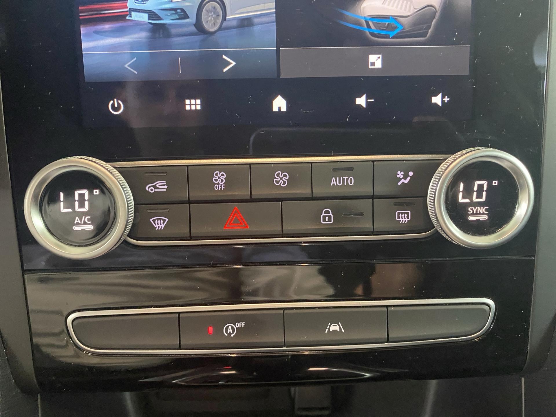 RENAULT Mégane Grandtour 1.5 dCi Techno EDC-image-18