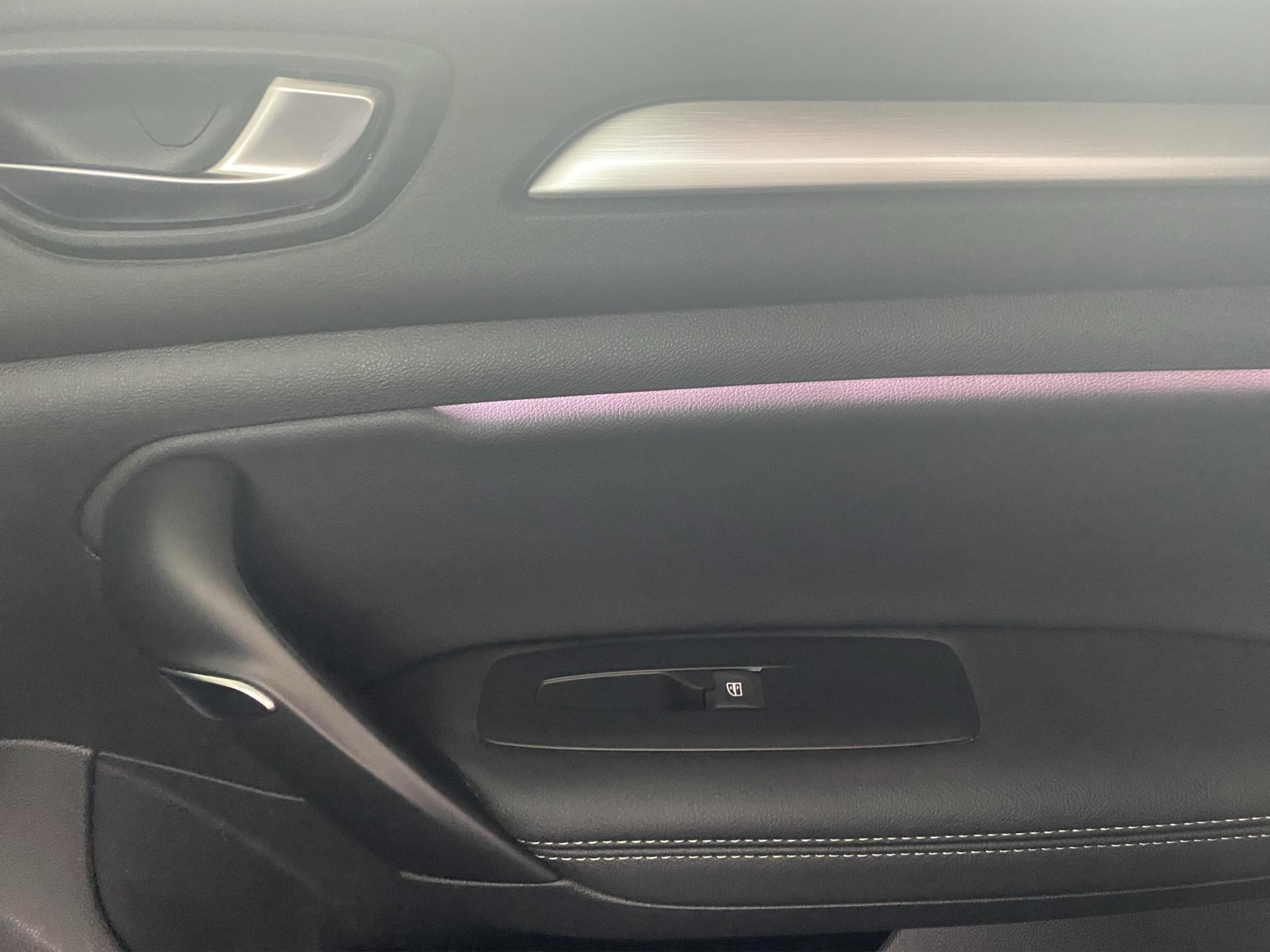 RENAULT Mégane Grandtour 1.5 dCi Techno EDC-image-23