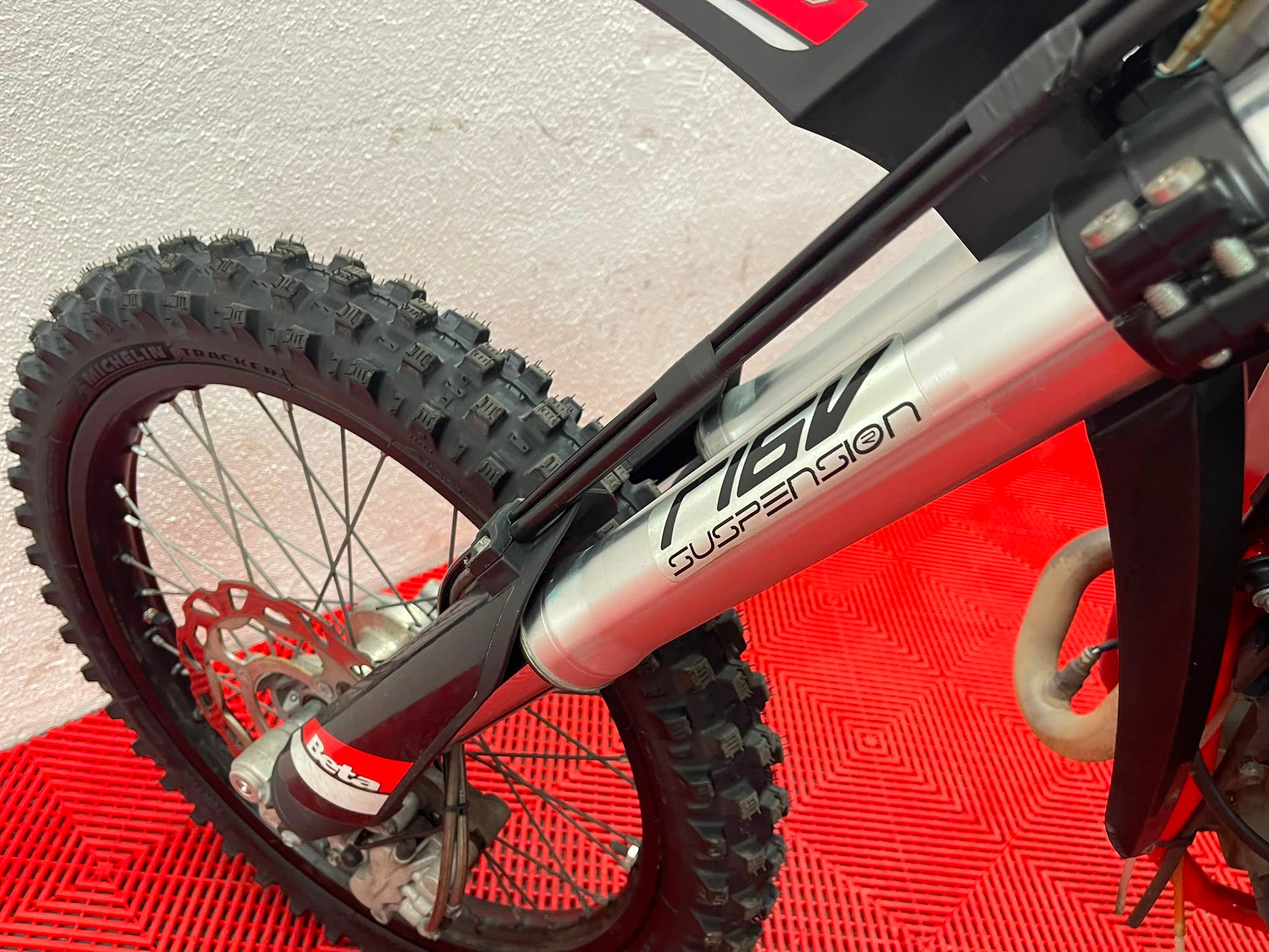 BETA RR 125-4T LC Enduro-image-11