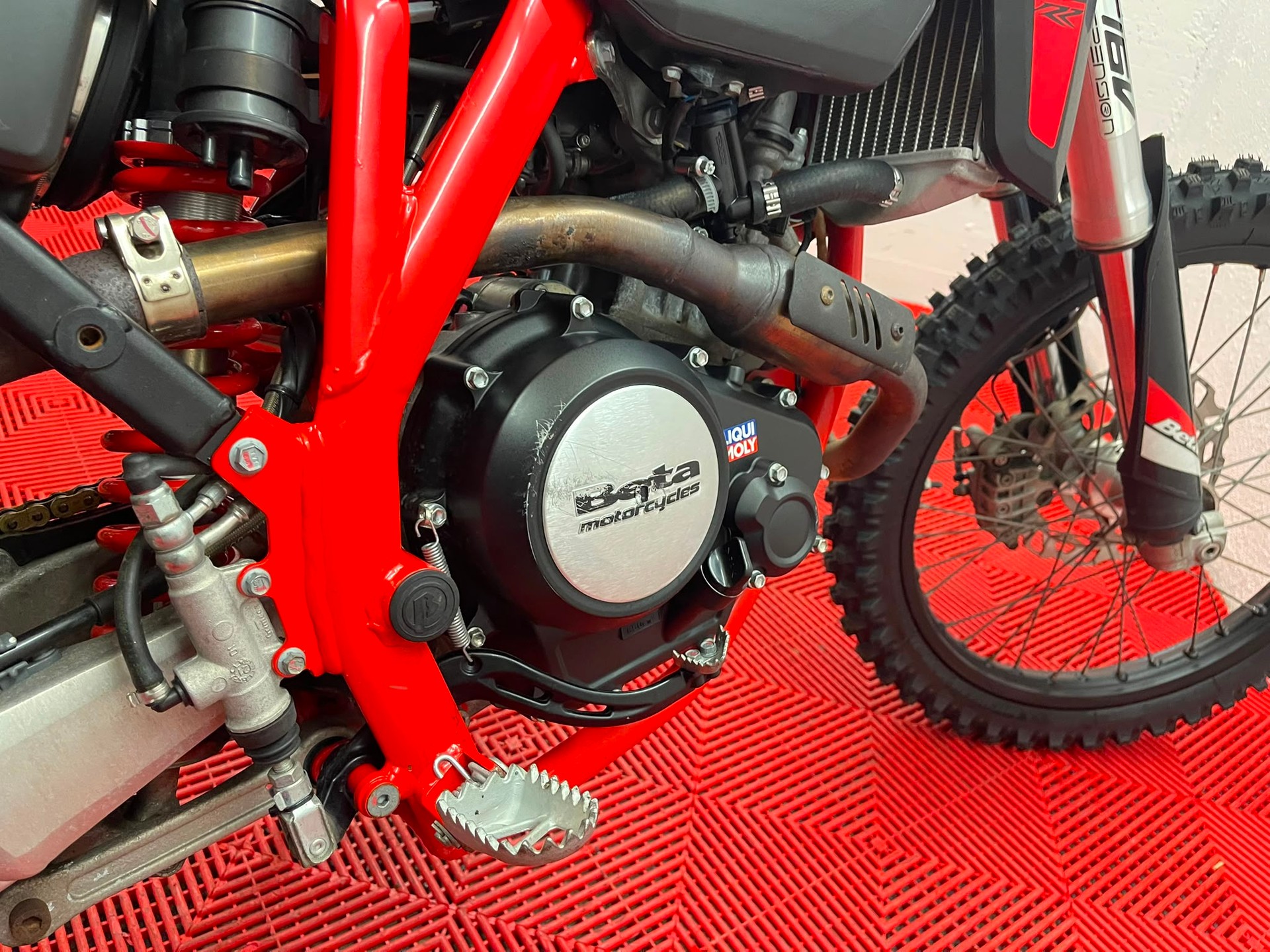 BETA RR 125-4T LC Enduro-image-10
