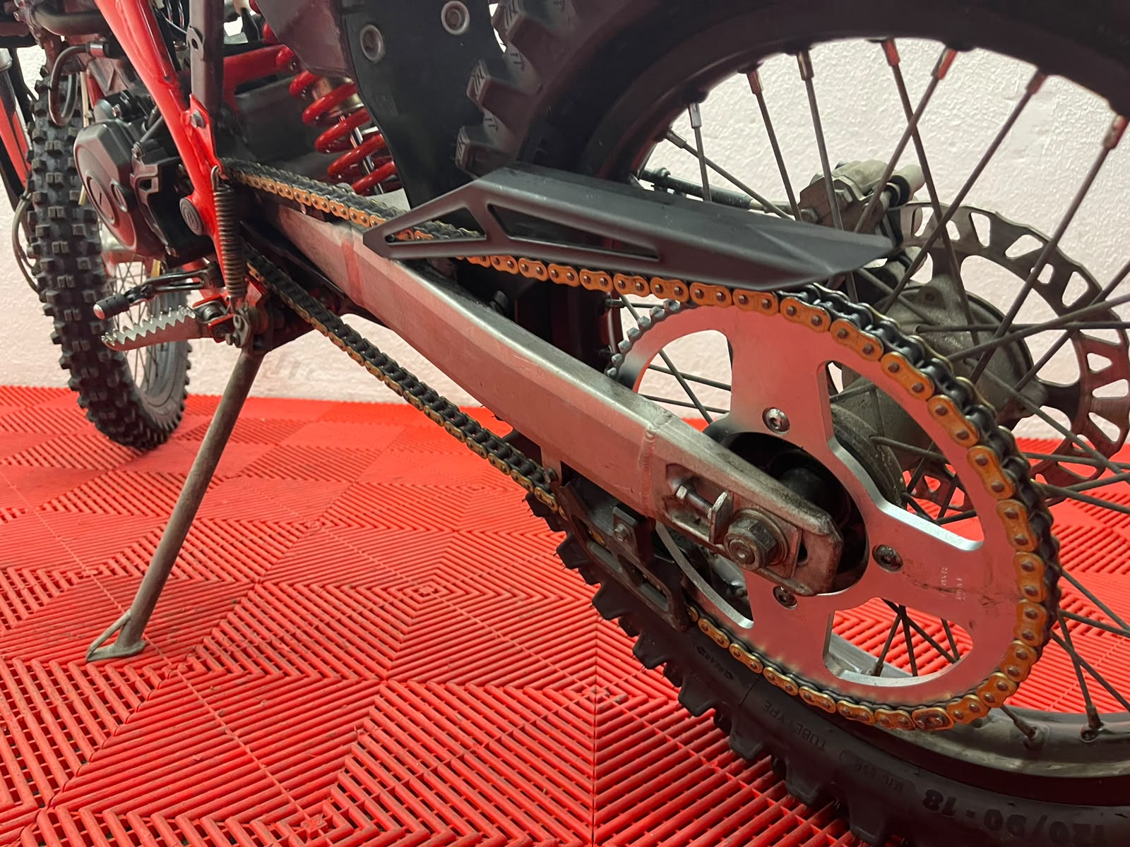 BETA RR 125-4T LC Enduro-image-5