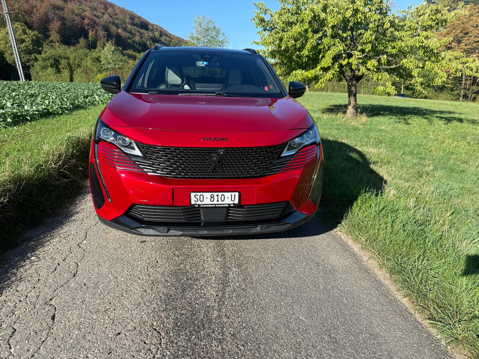 PEUGEOT 3008 300e Hybrid4 GT Pack EAT8-showroom-element-2