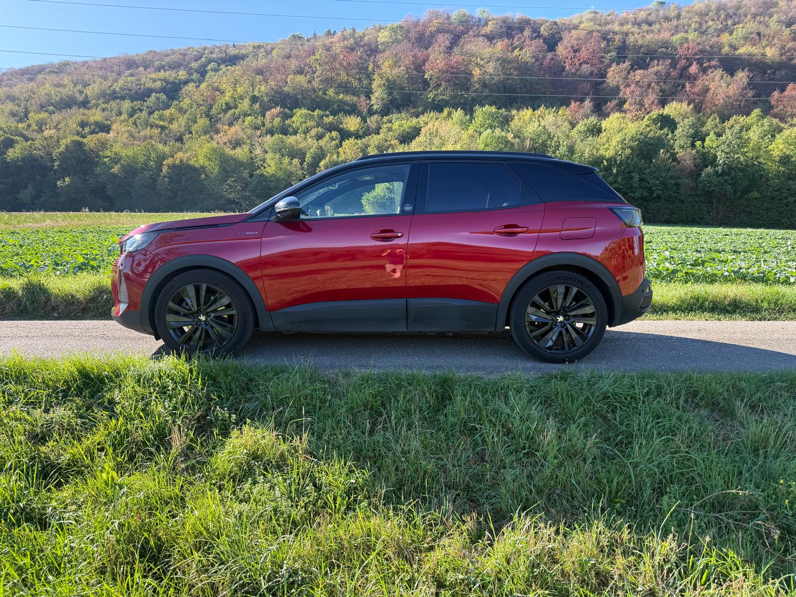 PEUGEOT 3008 300e Hybrid4 GT Pack EAT8-showroom-element-3