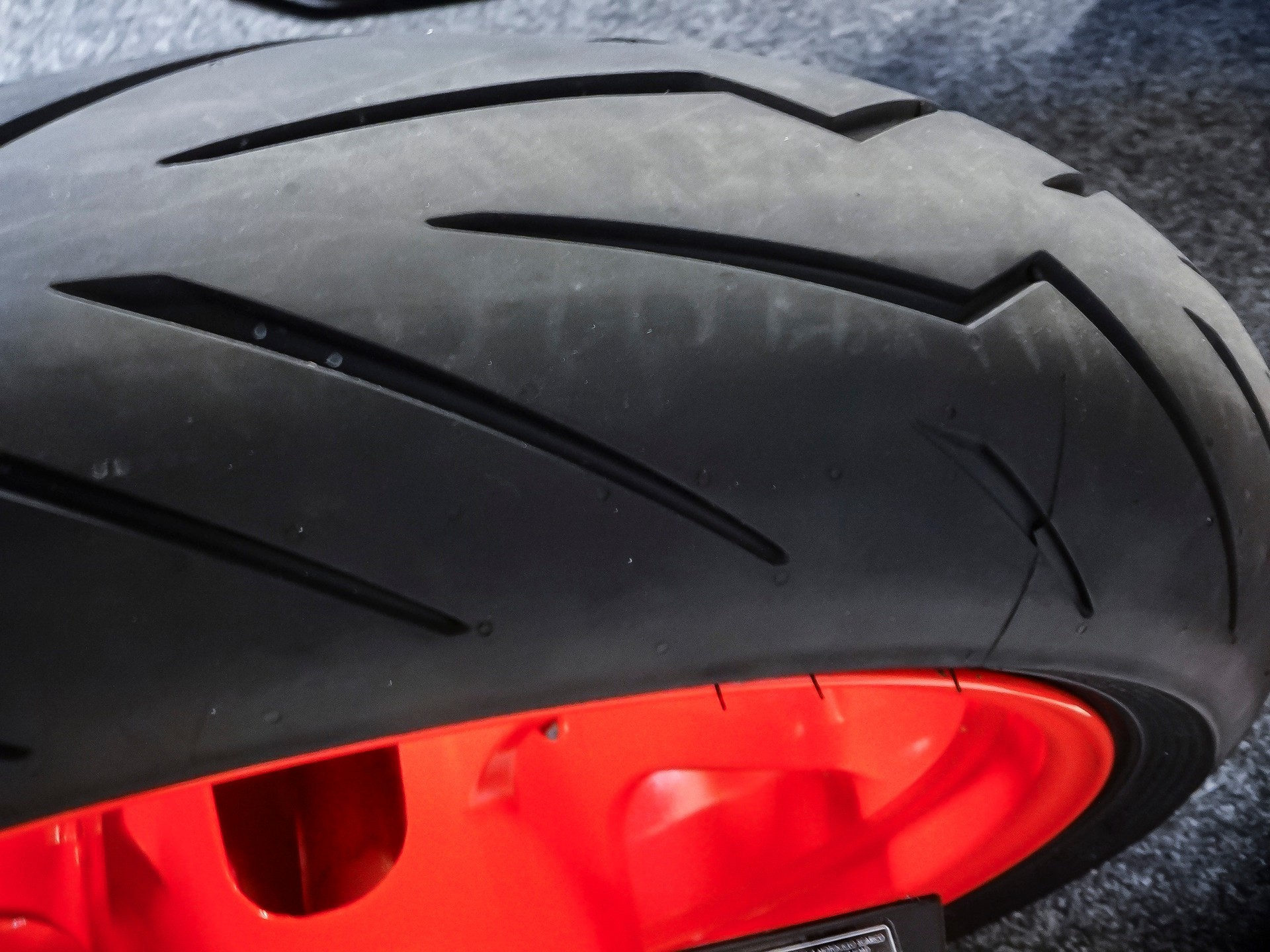 APRILIA RS 457 (35kW) E5+-image-3
