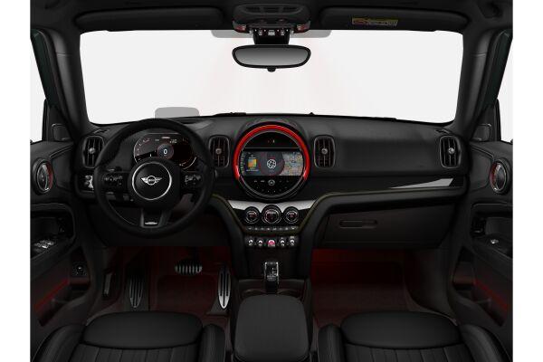 MINI Countryman John Cooper Works ALL4 F60 2.0i (CH)-showroom-element-3