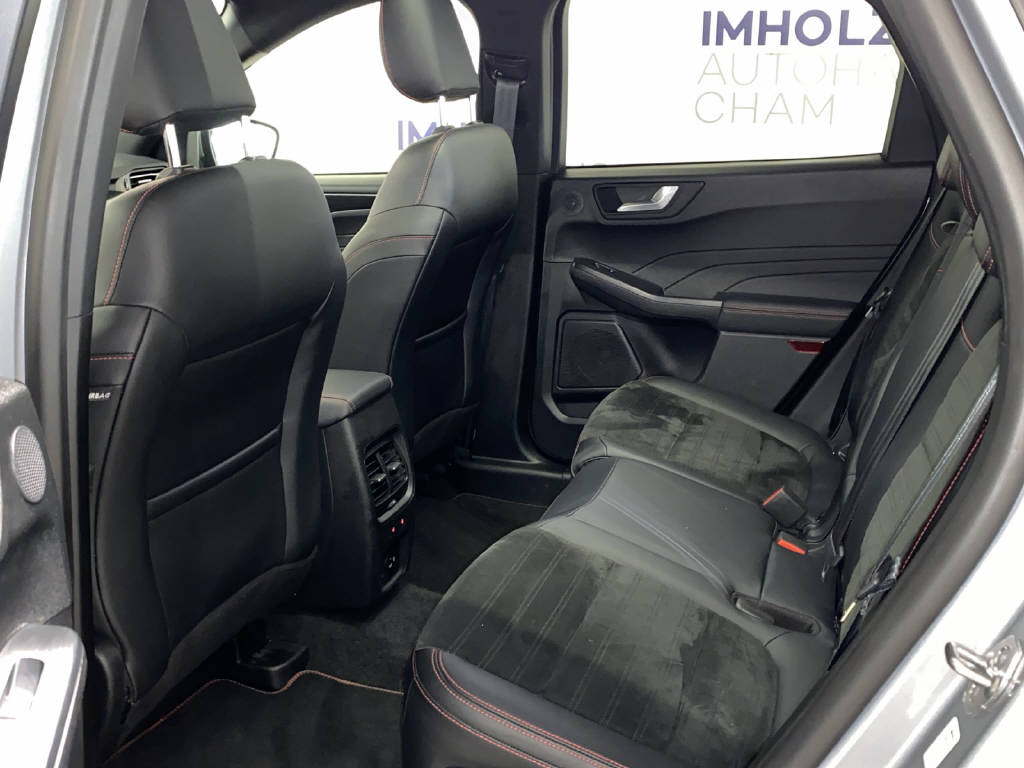 FORD Kuga 2.5 Plug-in Hybrid ST-Line X-image-16