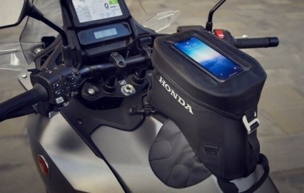 HONDA NT 1100-image-12