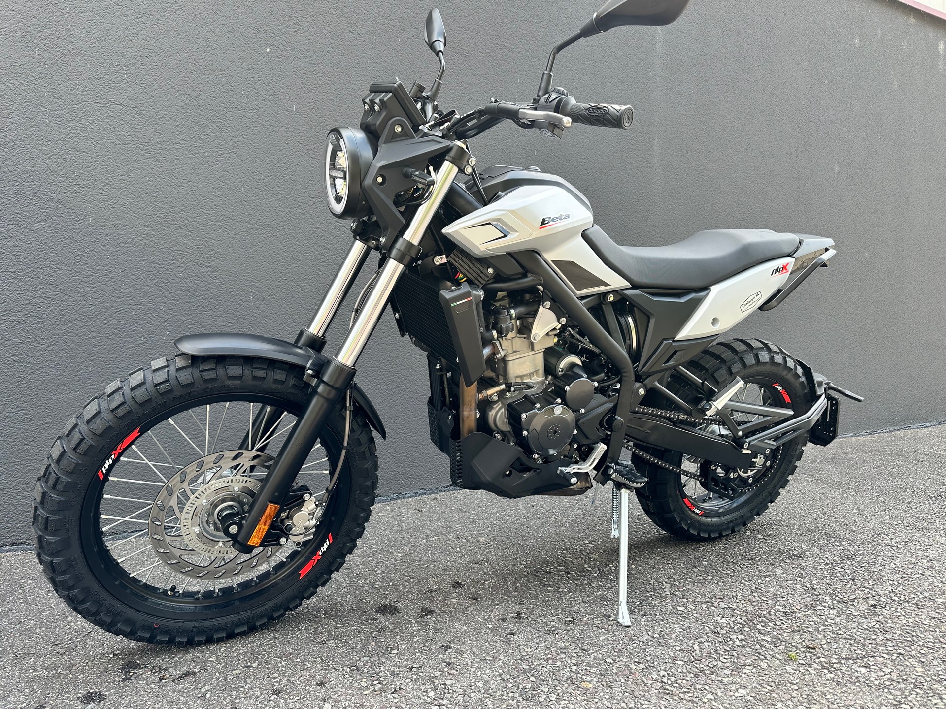 BETA Alp X-image-6