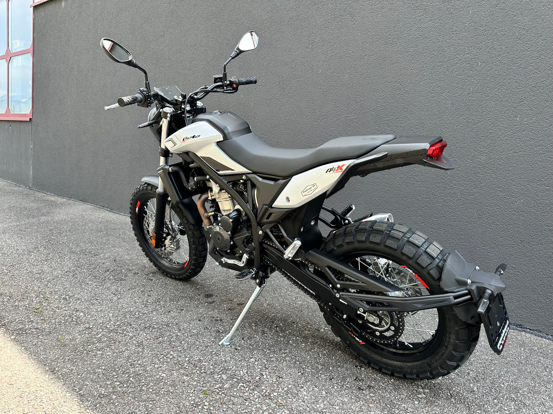 BETA Alp X-image-4