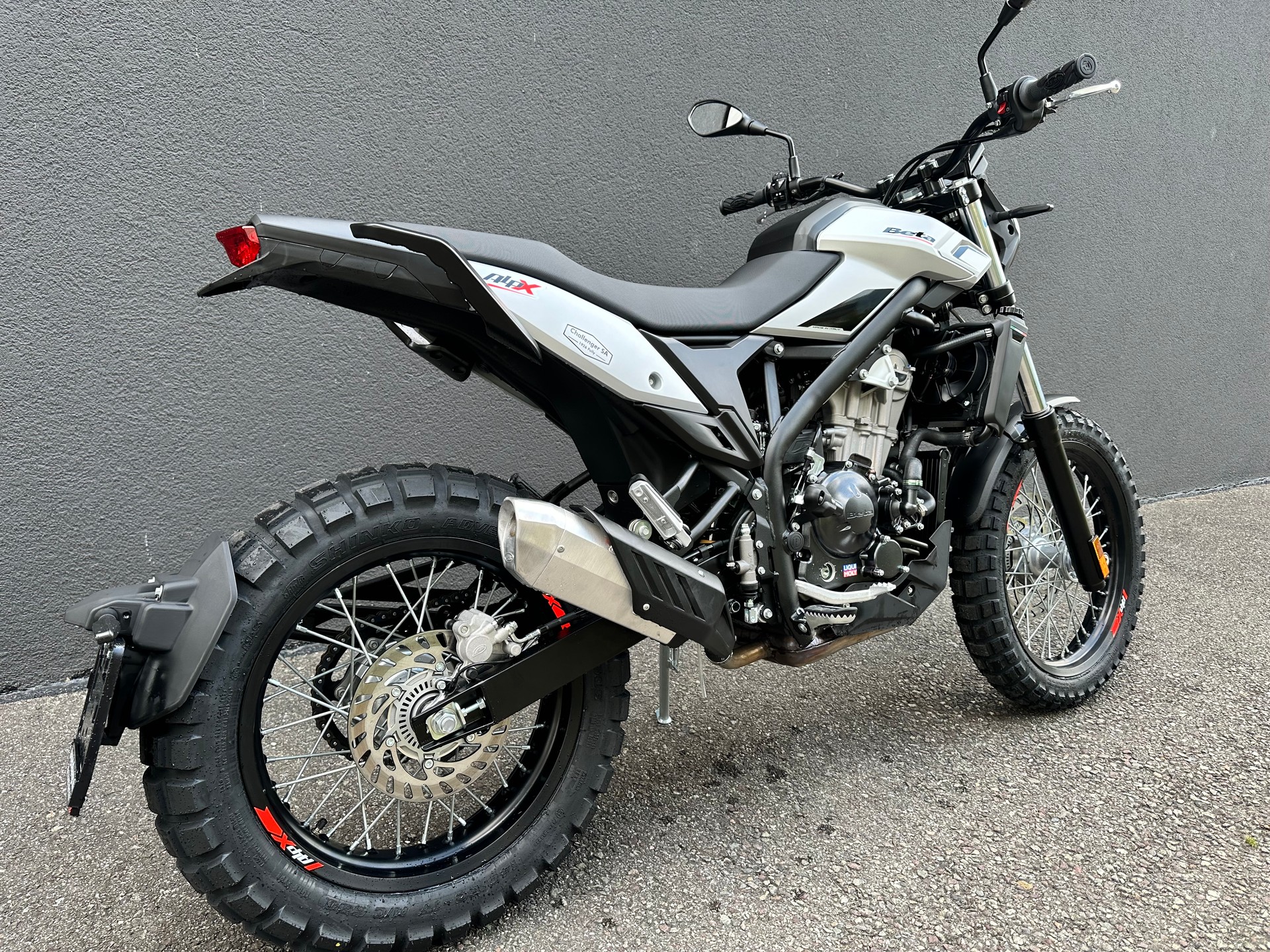 BETA Alp X-image-3