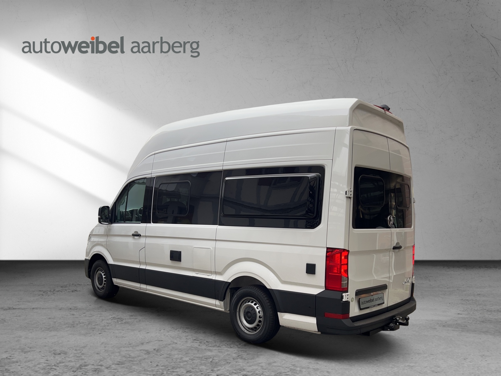 VW Grand California 600 2.0 BI-TDI-showroom-element-3