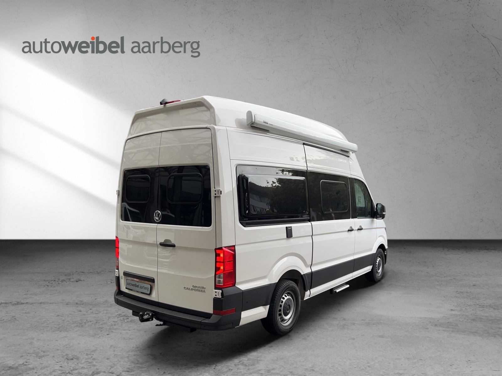 VW Grand California 600 2.0 BI-TDI-showroom-element-1