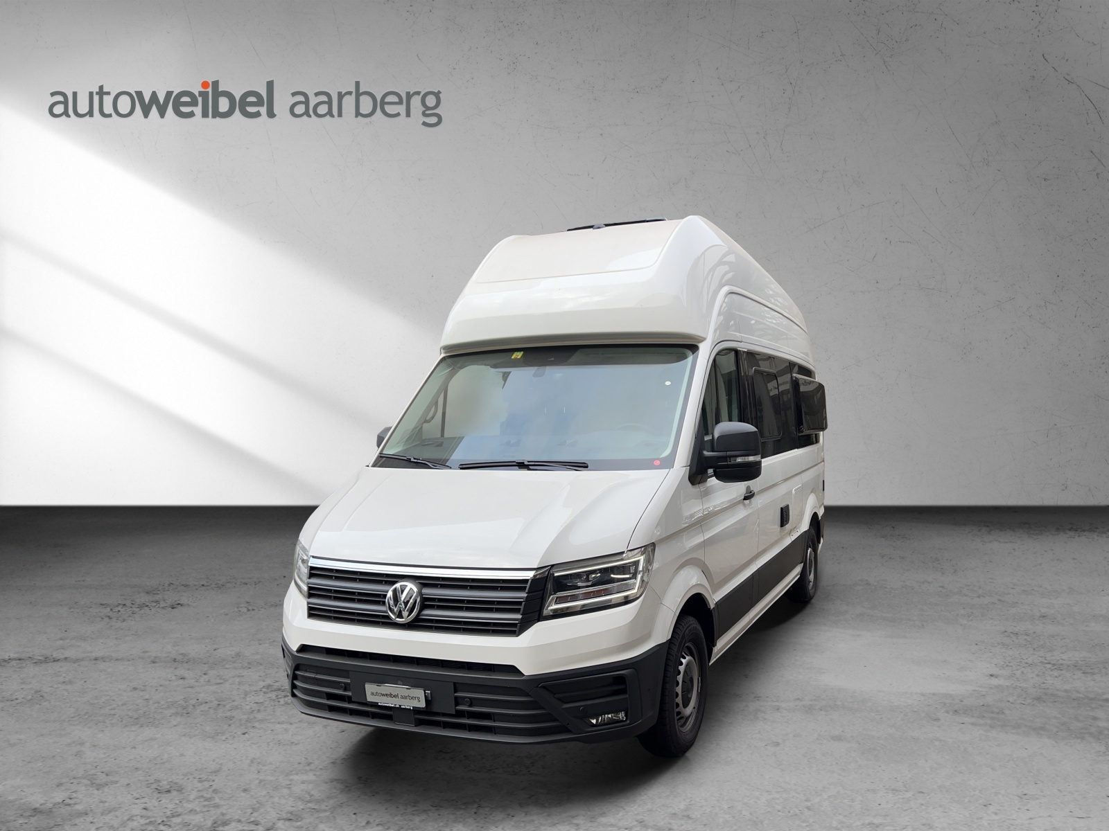 VW Grand California 600 2.0 BI-TDI-image-4