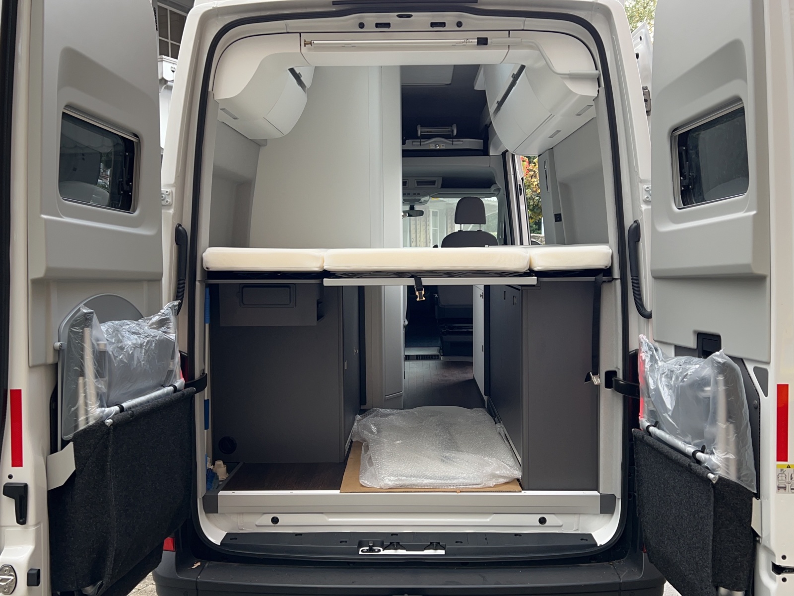 VW Grand California 600 2.0 BI-TDI-image-9