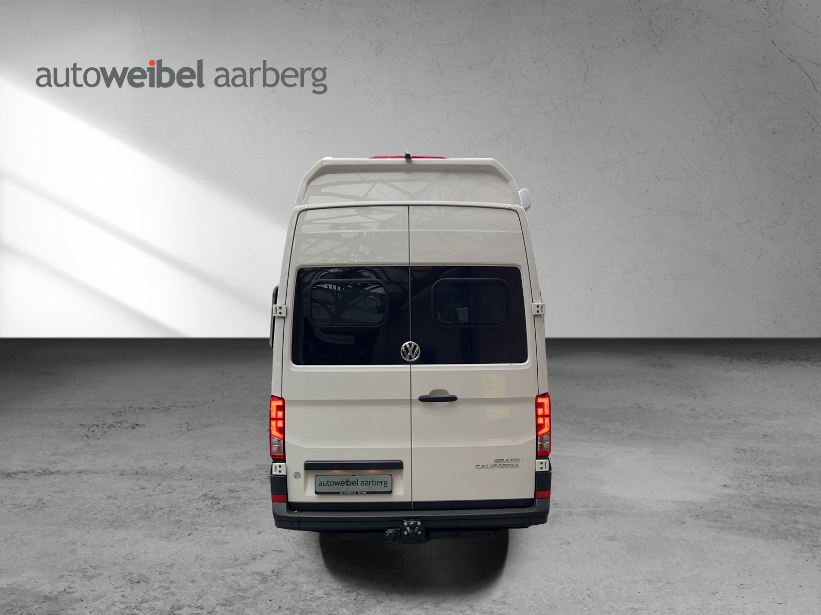 VW Grand California 600 2.0 BI-TDI-showroom-element-2