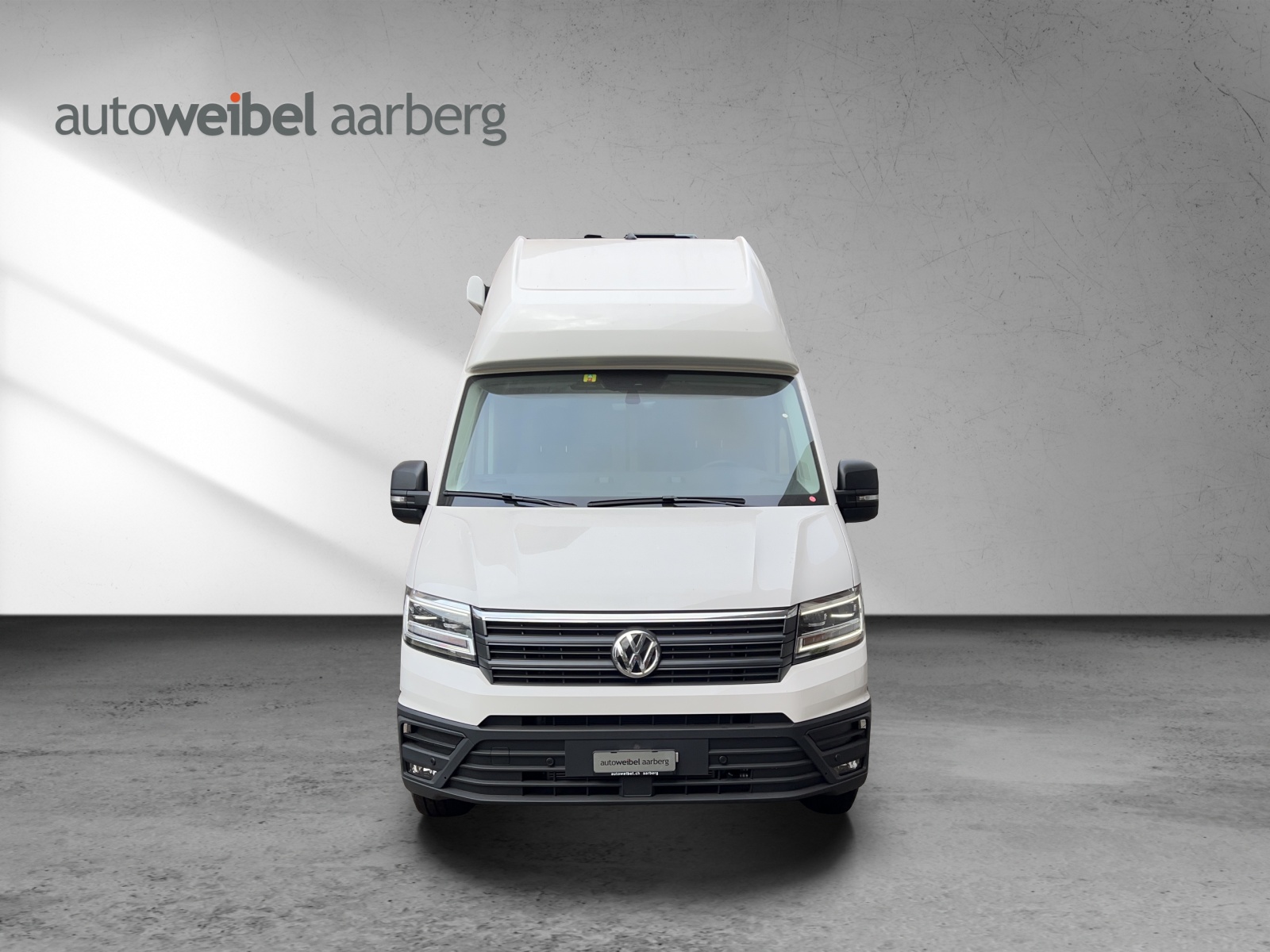 VW Grand California 600 2.0 BI-TDI-image-5