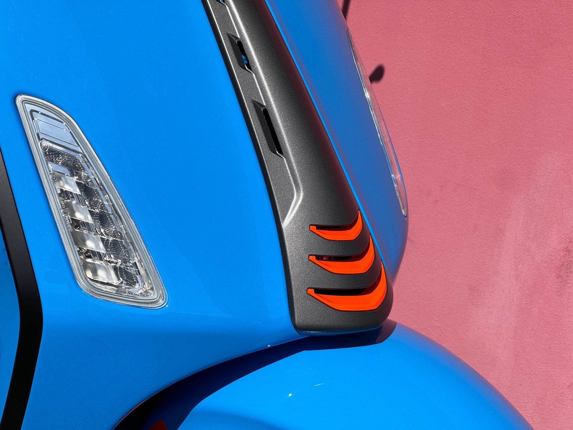 PIAGGIO Vespa 125 Sprint Sport-image-4