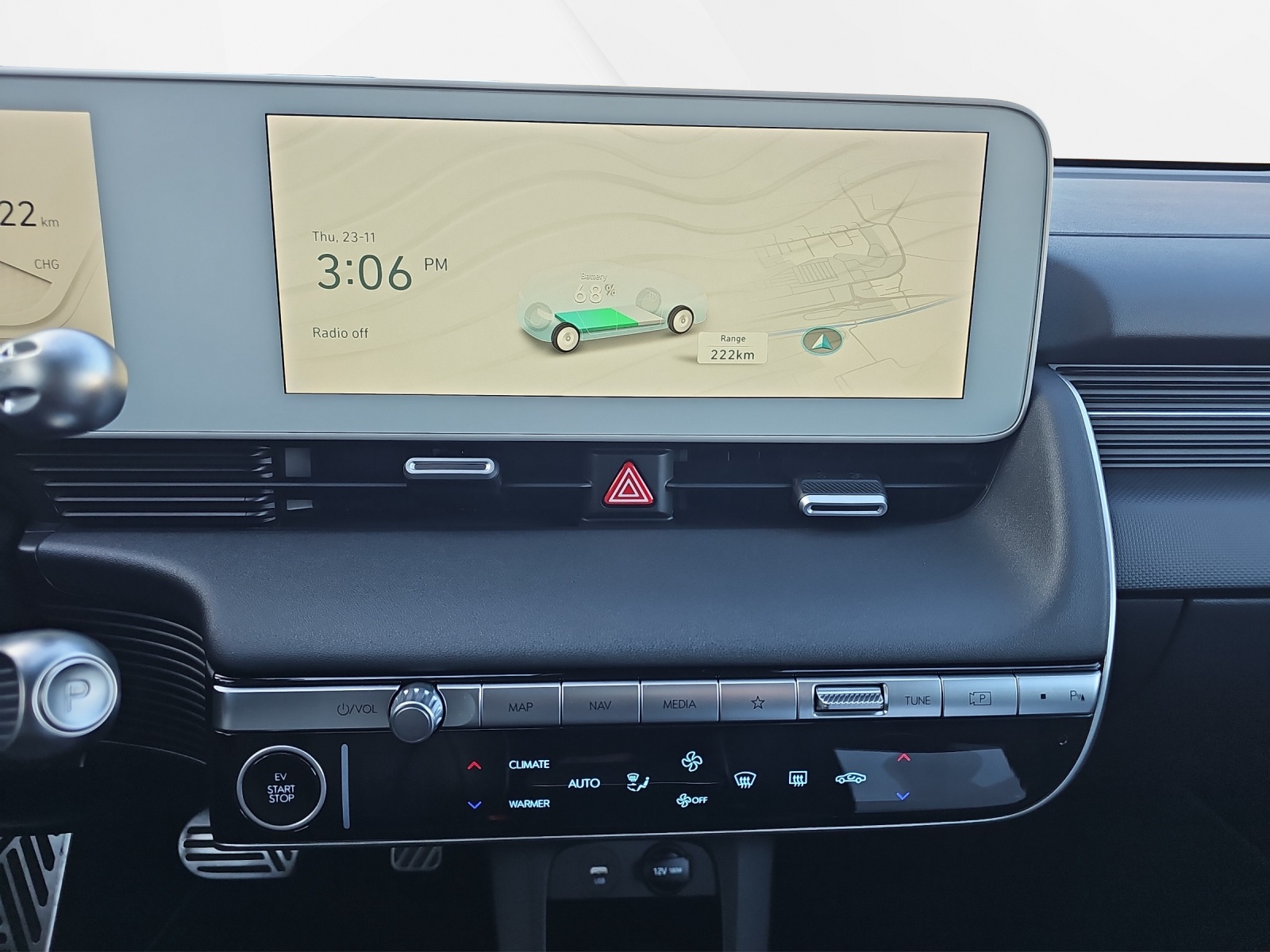 HYUNDAI Ioniq 5 Amplia-image-12