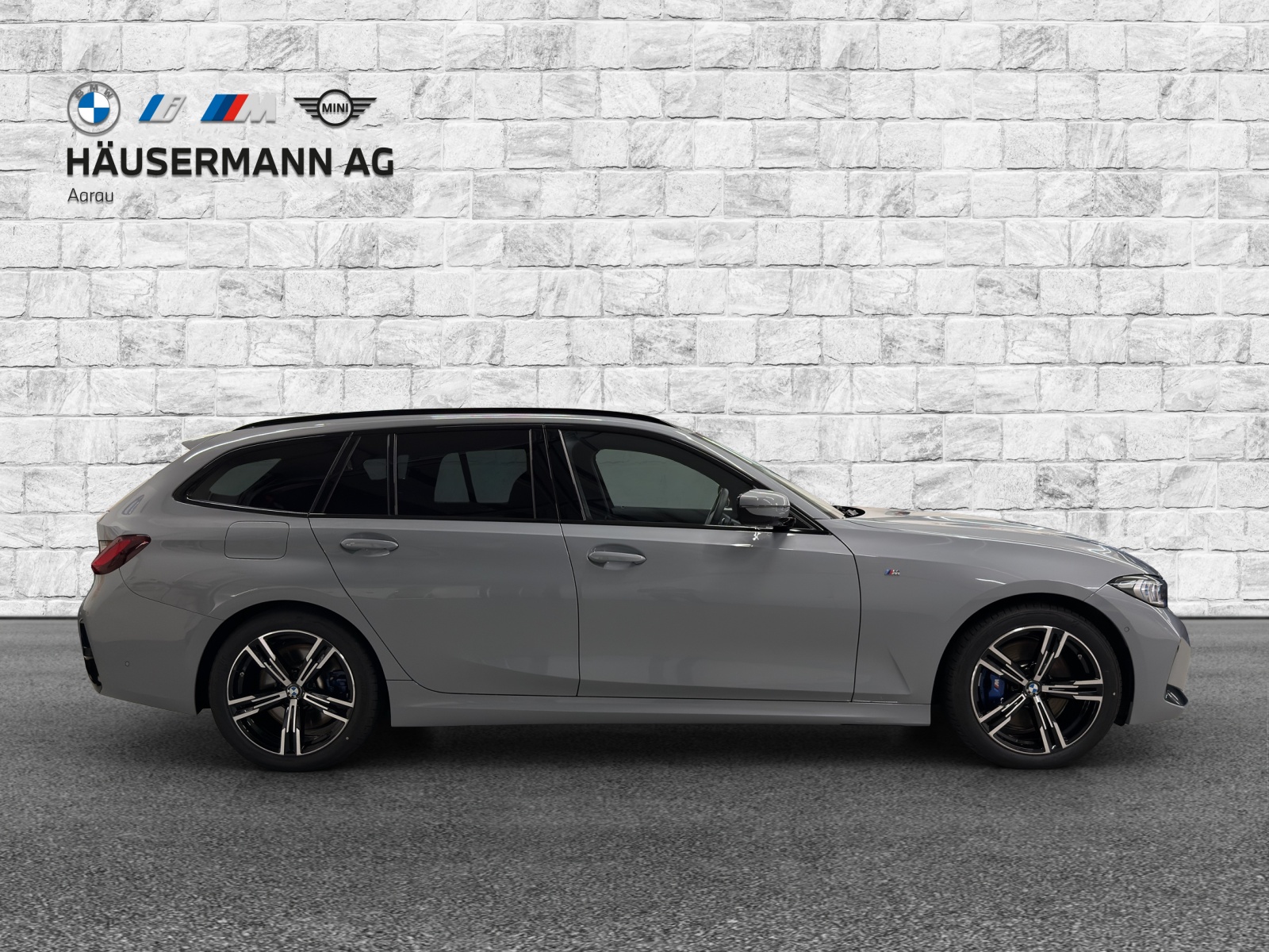 BMW 330d xDr 48V T M Sport-showroom-element-3