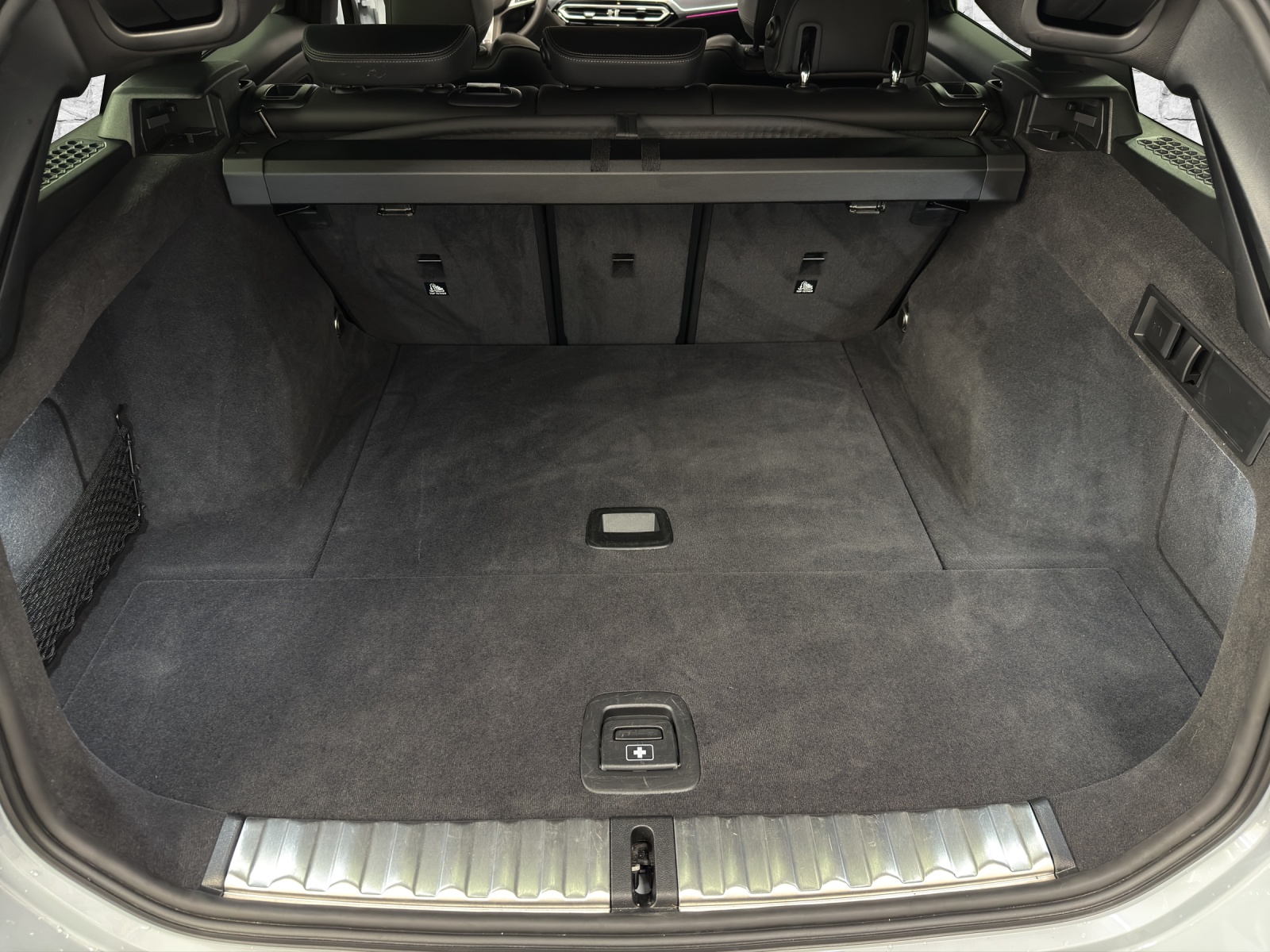BMW 330d xDr 48V T M Sport-image-16
