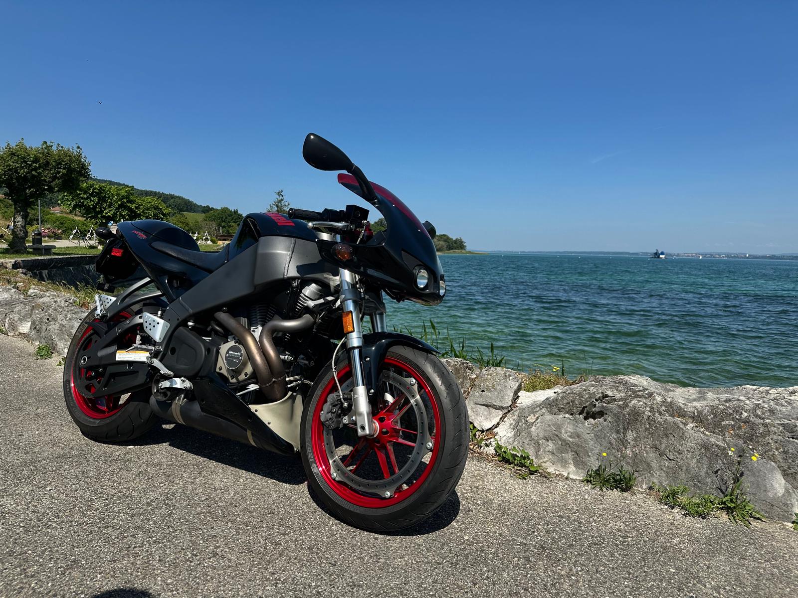 BUELL XB12R Firebolt-showroom-element-2