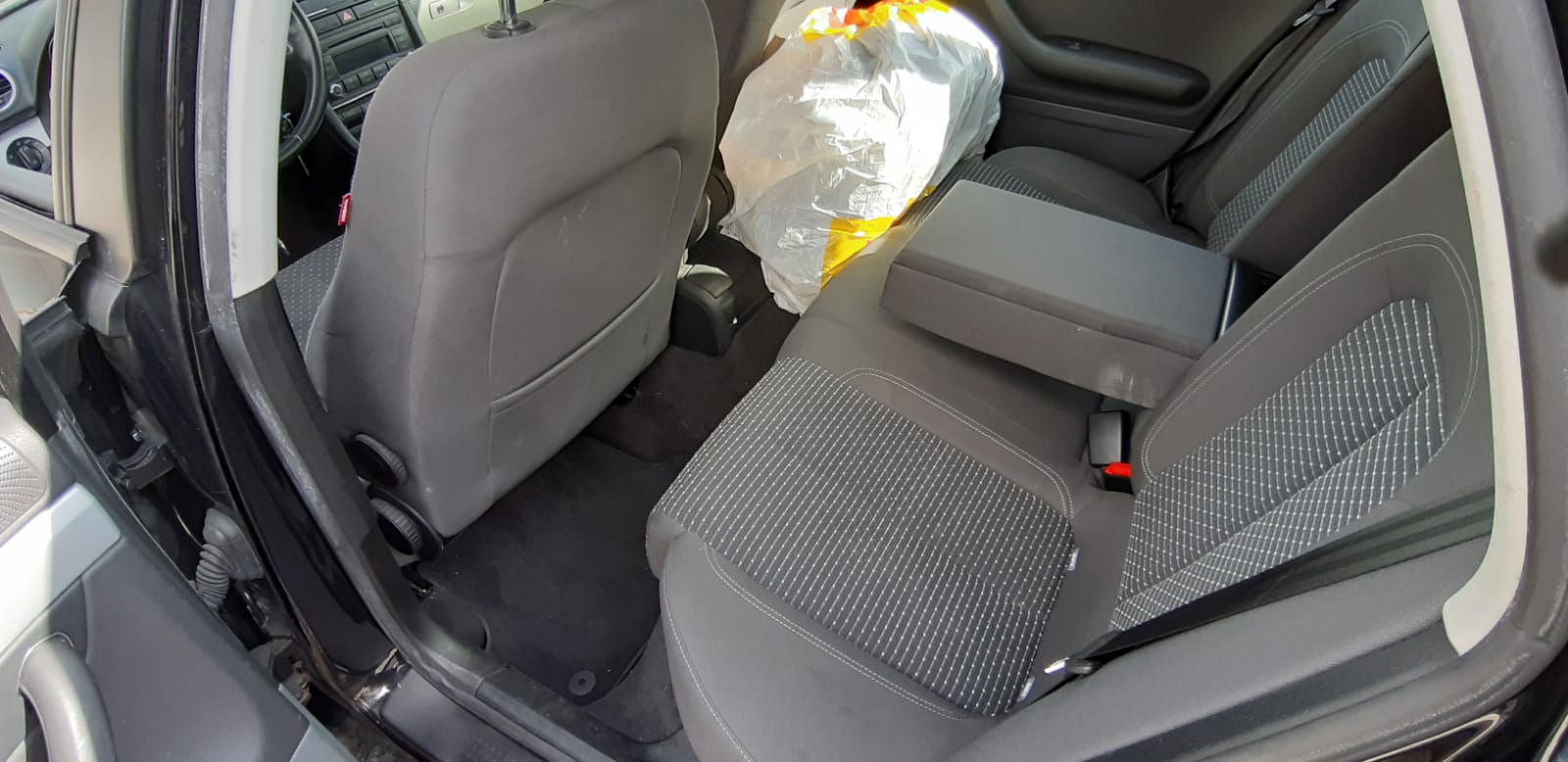 SEAT EXEO-image-10