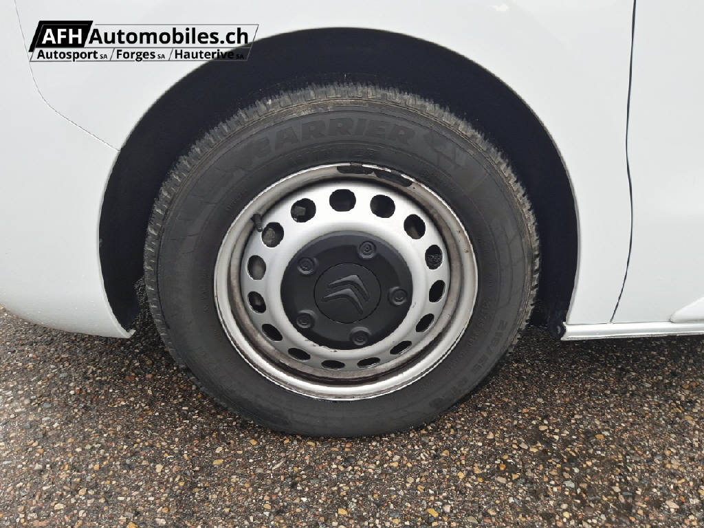 CITROEN Jumpy fourg. M 2.0 BlueHDi 140-showroom-element-2