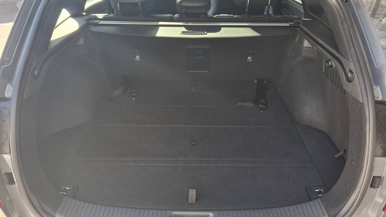 HYUNDAI i30 Wagon 1.5 T-GDi N-Line-image-7