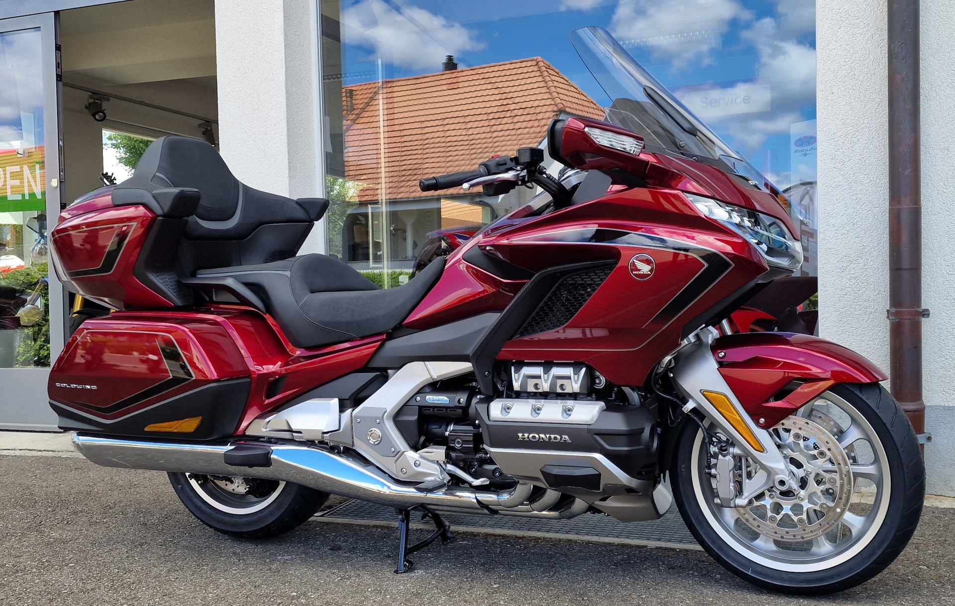 HONDA GL 1800 Gold Wing Tour DCT 2026-showroom-element-3