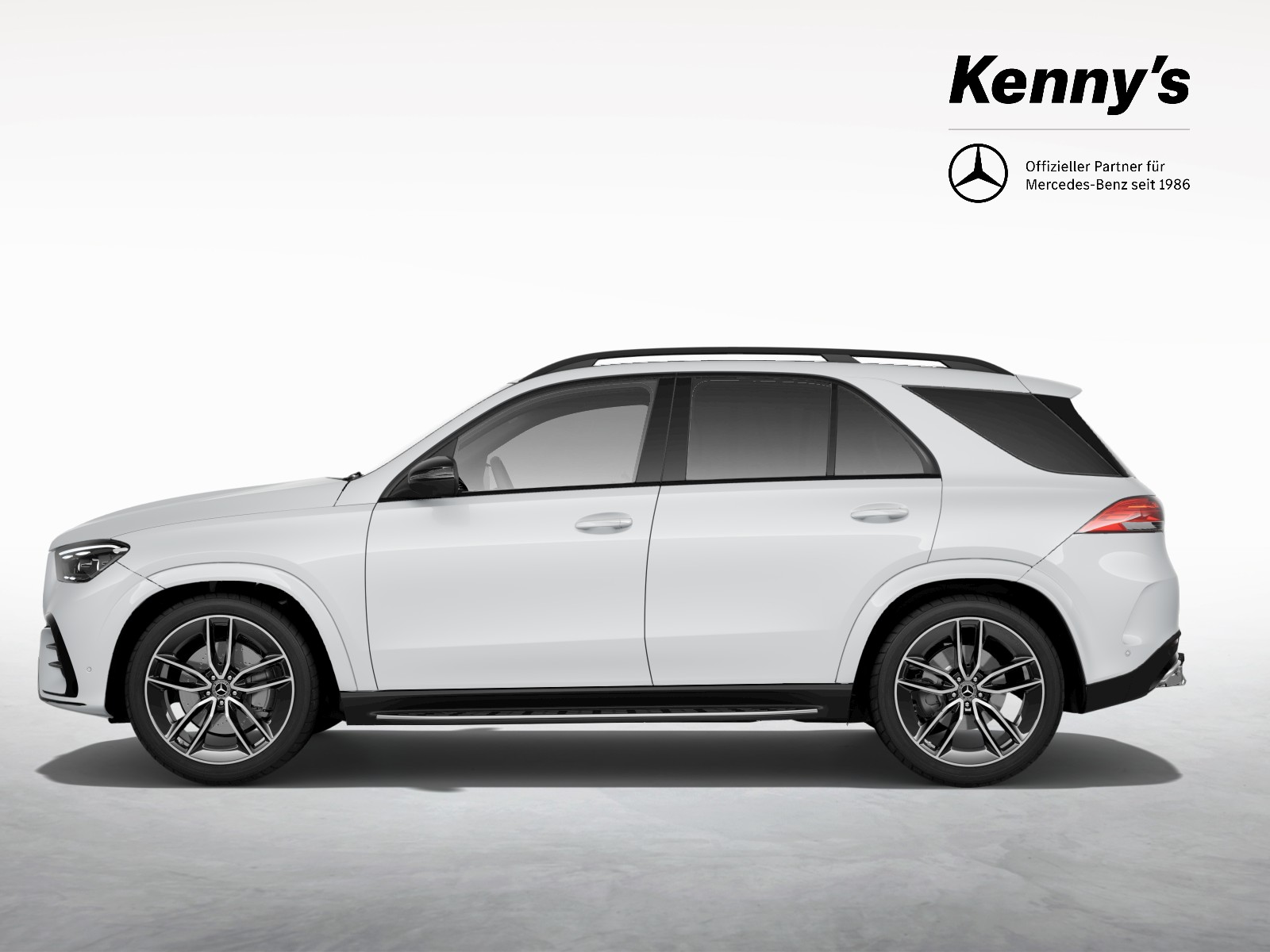 MERCEDES-BENZ GLE 450 d AMG Line 4MATIC-showroom-element-2