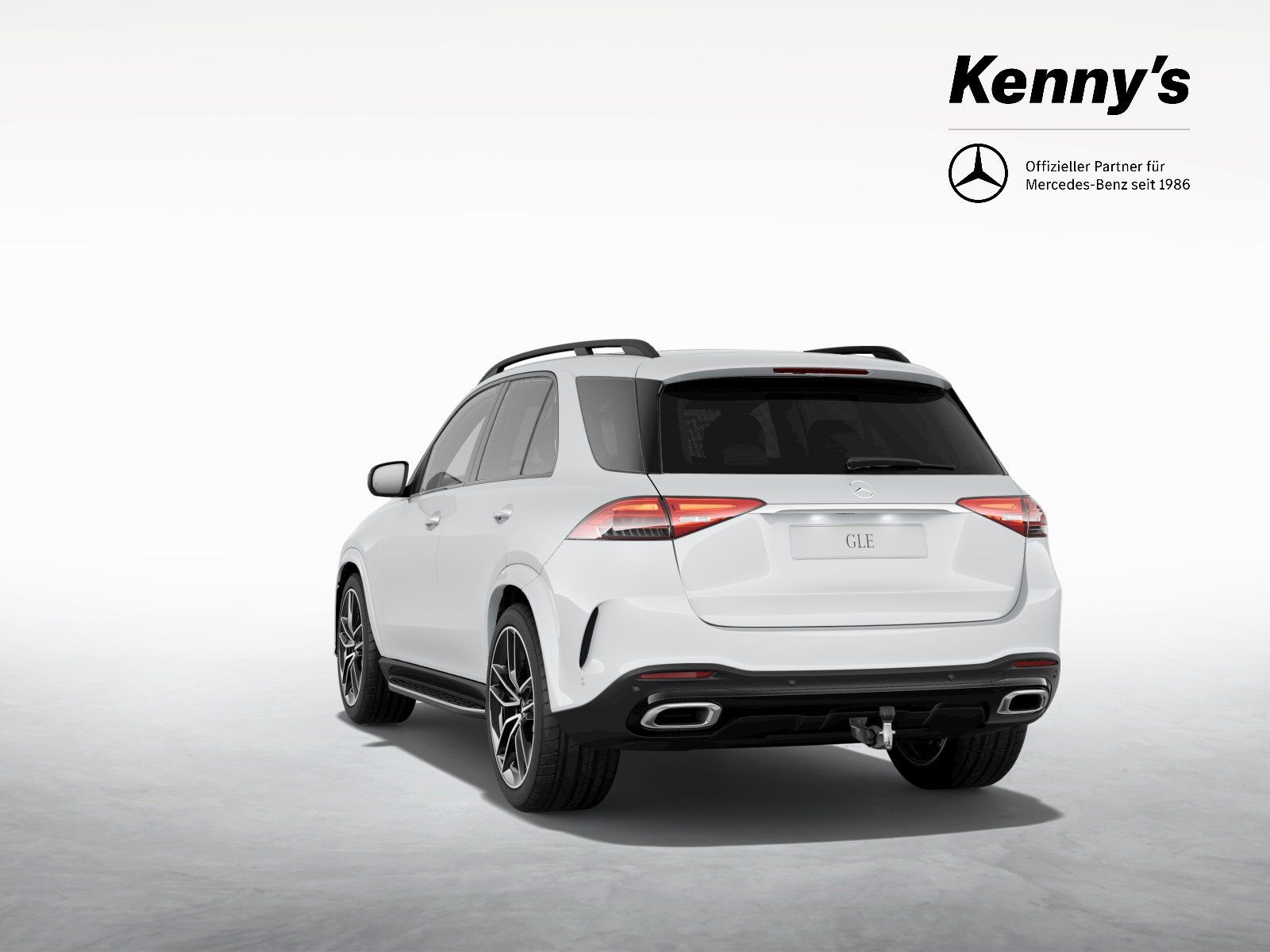 MERCEDES-BENZ GLE 450 d AMG Line 4MATIC-showroom-element-3