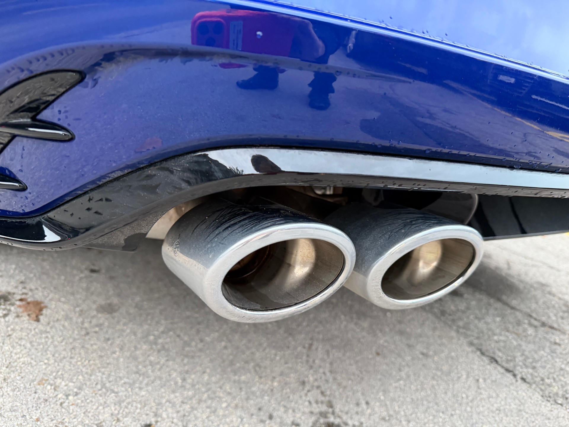 VW Golf Variant 2.0 TSI R DSG 4 Motion-image-9