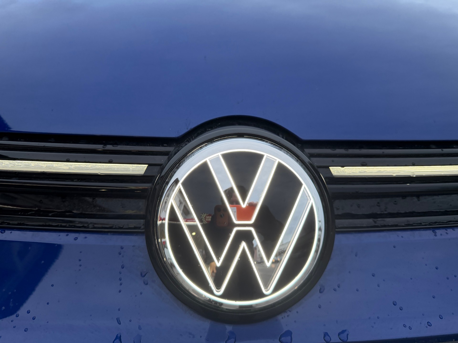 VW Golf Variant 2.0 TSI R DSG 4 Motion-image-20