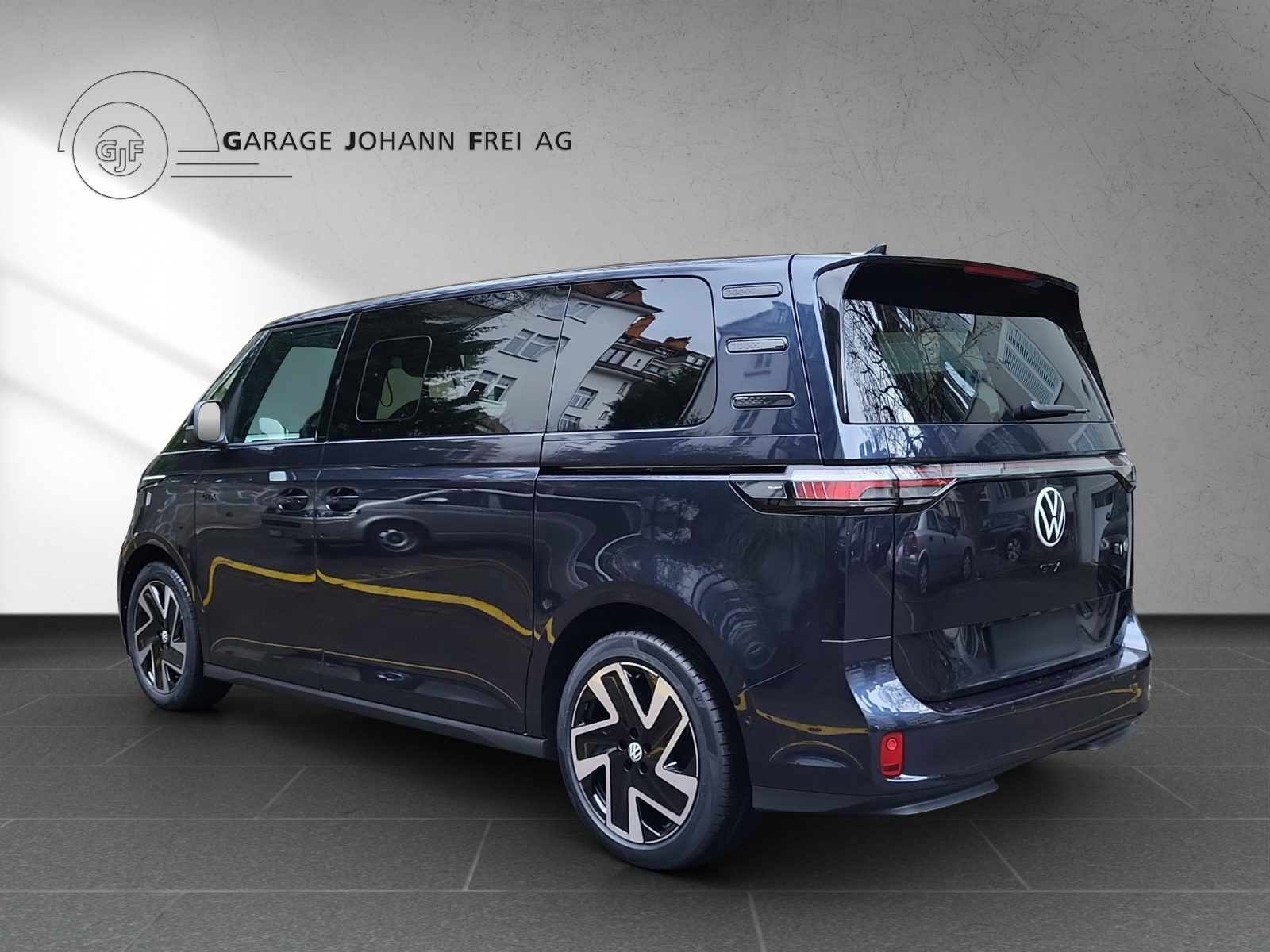 VW ID Buzz GTX LWB 340PS 4Motion-showroom-element-2