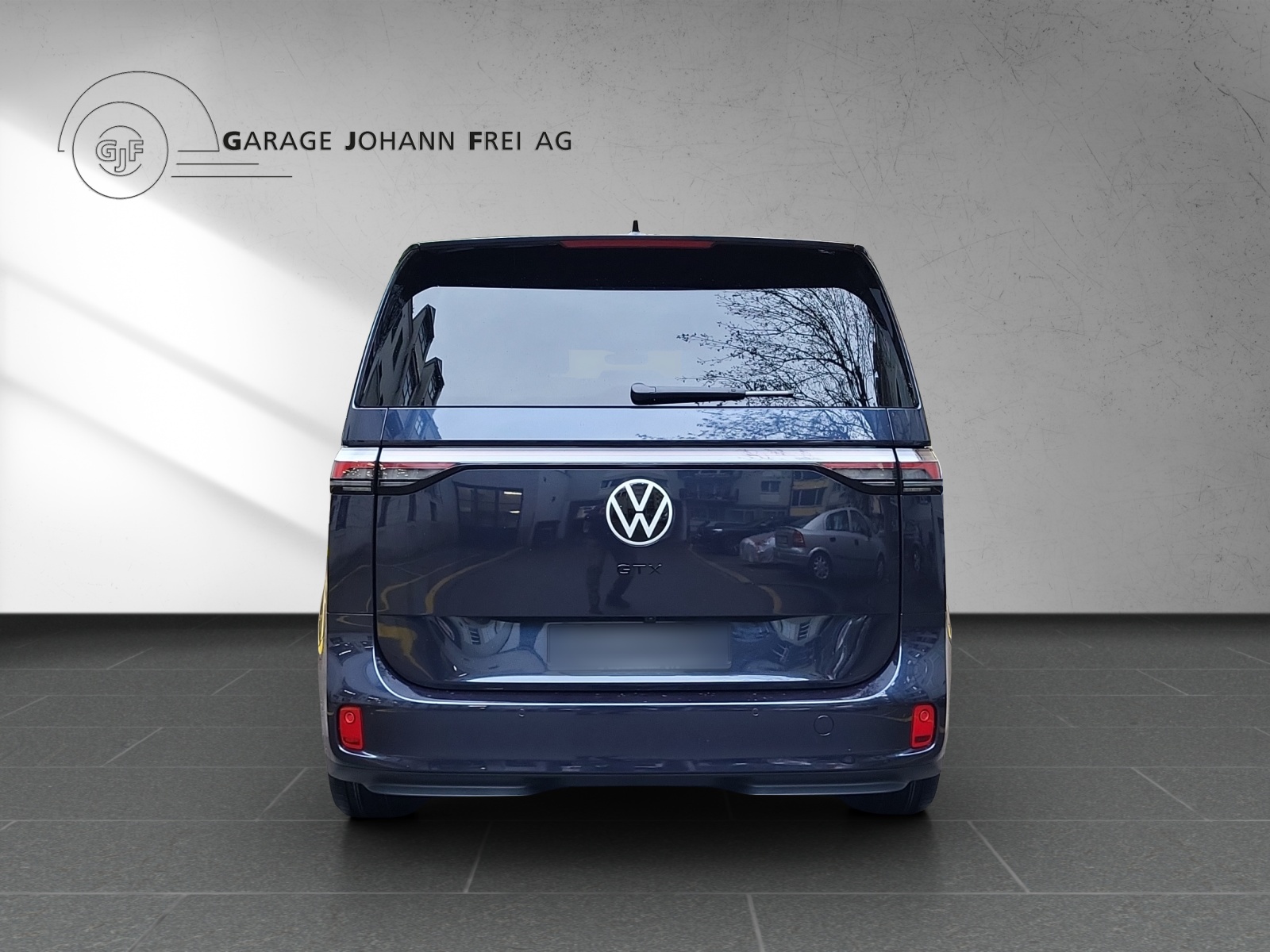 VW ID Buzz GTX LWB 340PS 4Motion-showroom-element-3