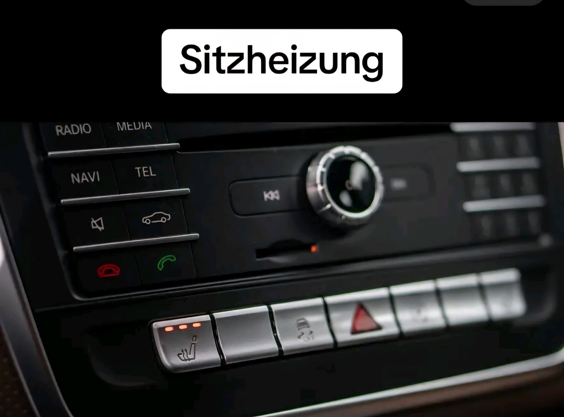 MERCEDES-BENZ A 45 AMG 4Matic Speedshift 7G-DCT-image-11