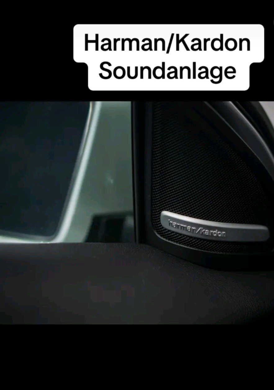 MERCEDES-BENZ A 45 AMG 4Matic Speedshift 7G-DCT-image-10