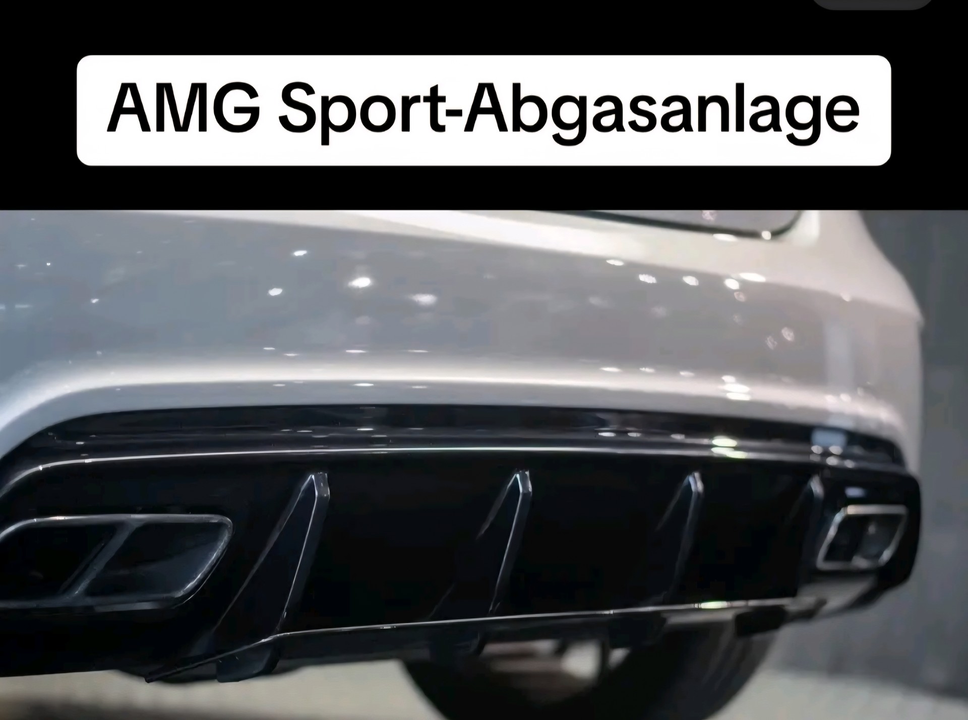 MERCEDES-BENZ A 45 AMG 4Matic Speedshift 7G-DCT-image-15