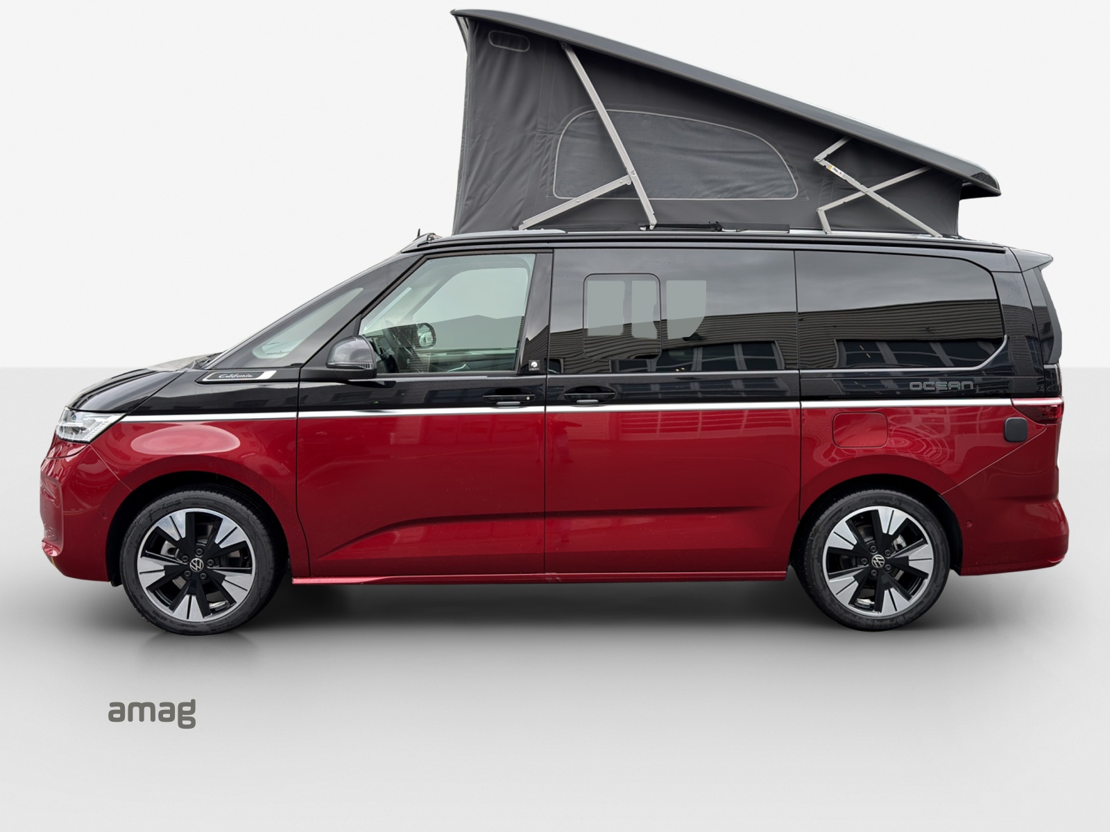 VW California 2.0 TDI Ocean Liberty-showroom-element-1