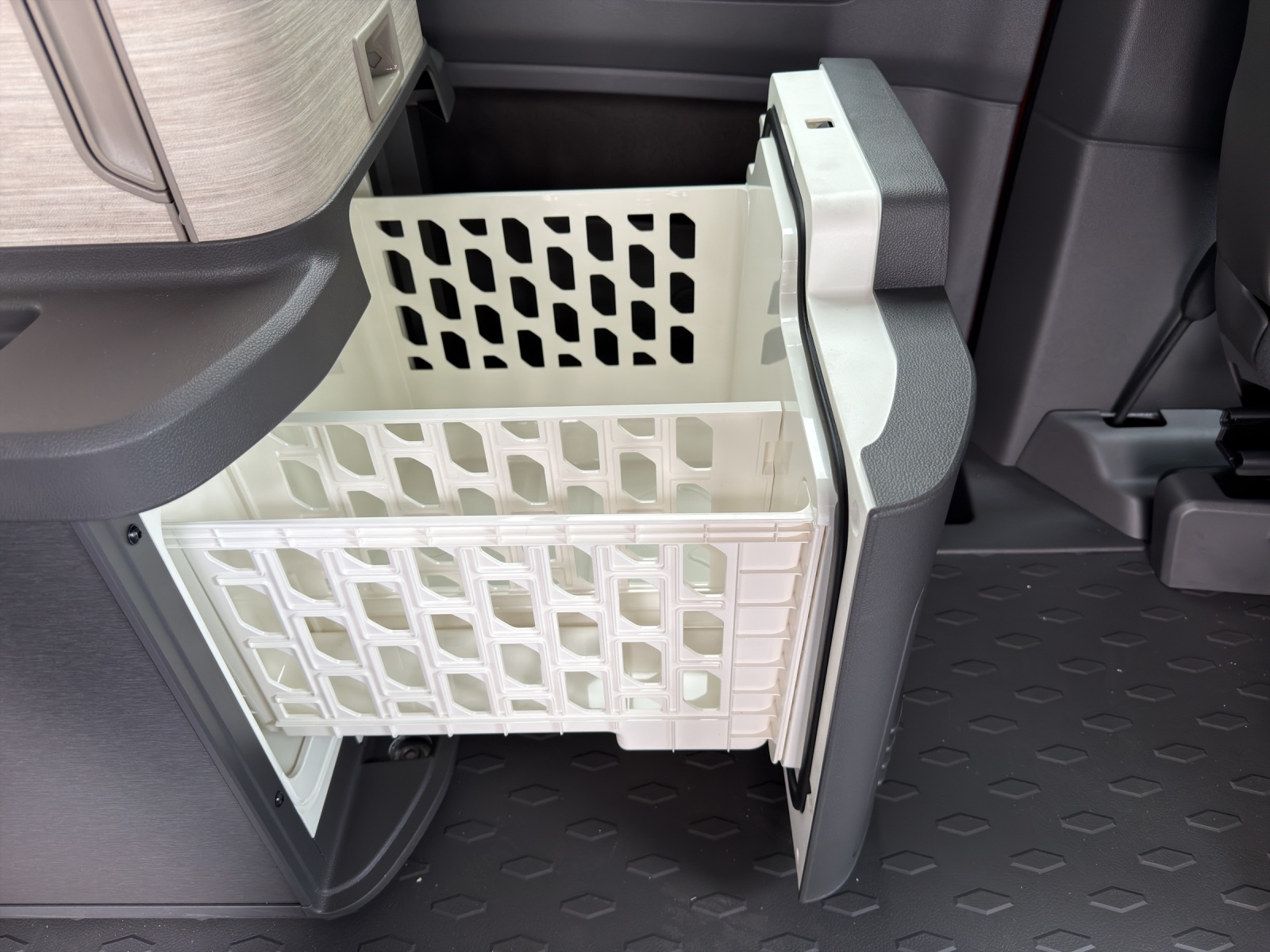 VW California 2.0 TDI Ocean Liberty-image-14