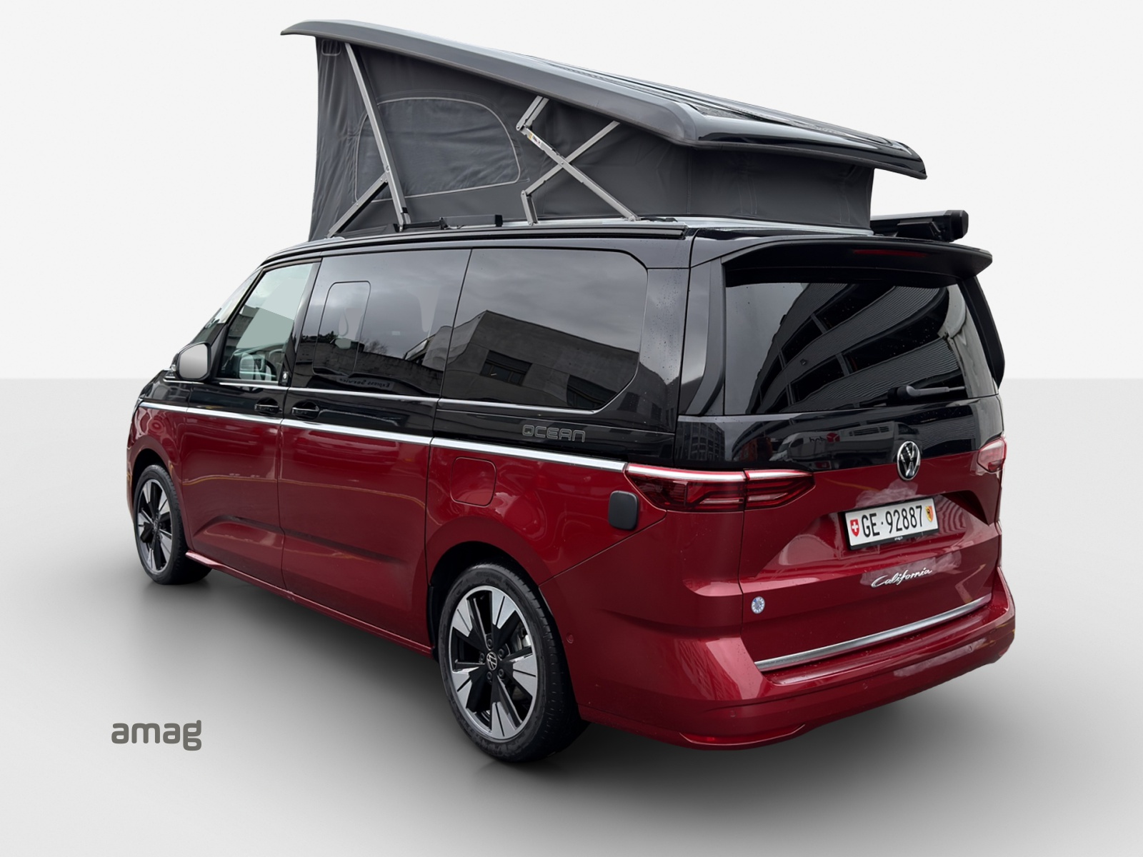 VW California 2.0 TDI Ocean Liberty-showroom-element-2
